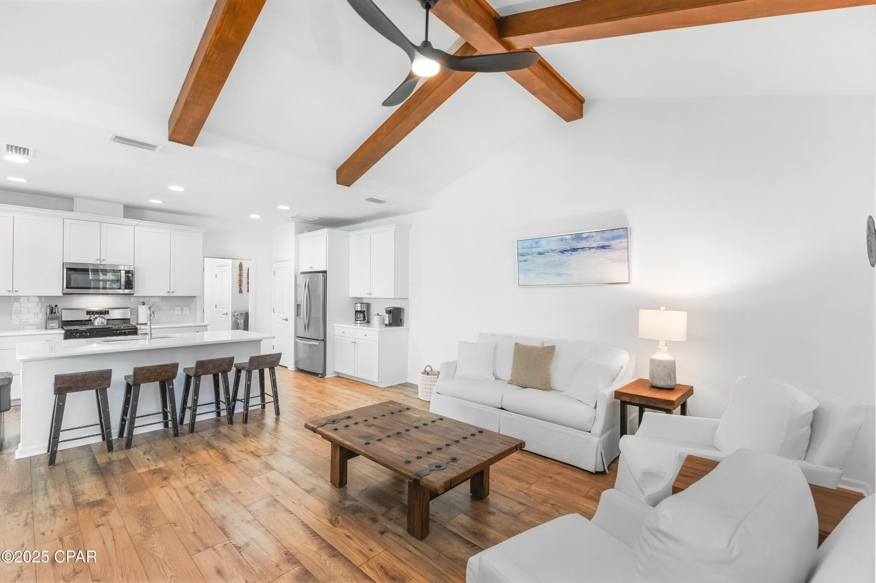 Latitude at Watersound - Residential Lease