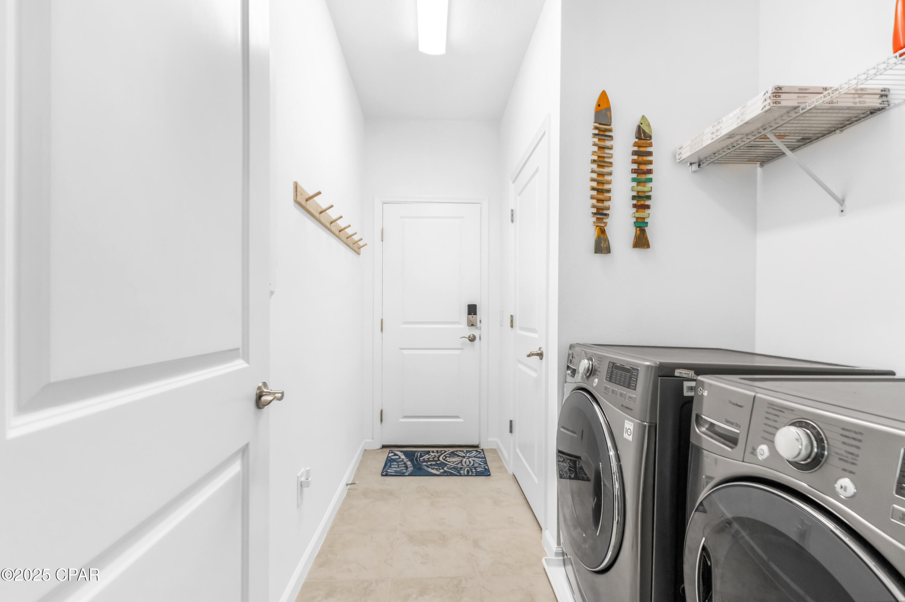 Latitude at Watersound - Residential Lease