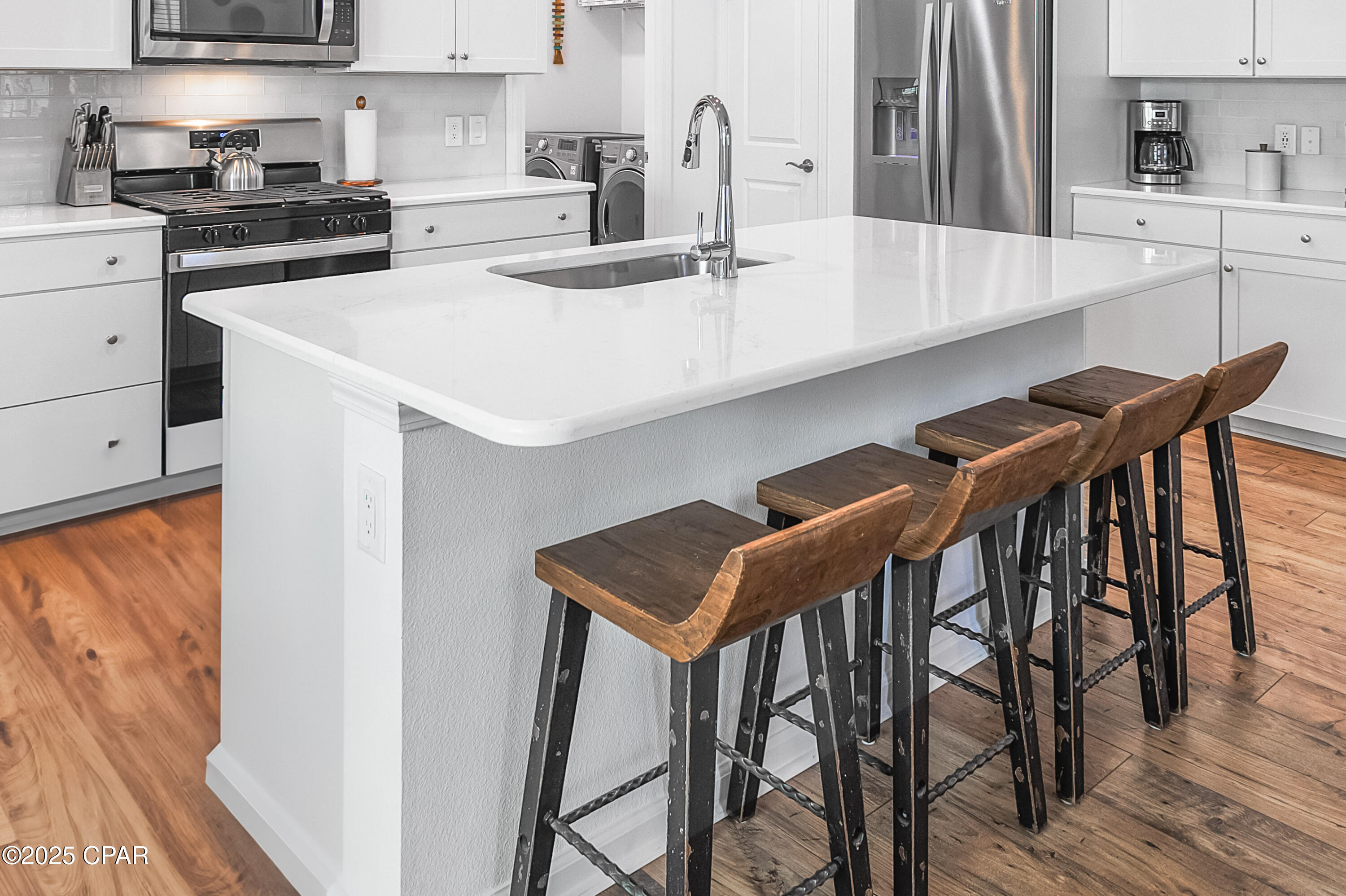 Latitude at Watersound - Residential Lease