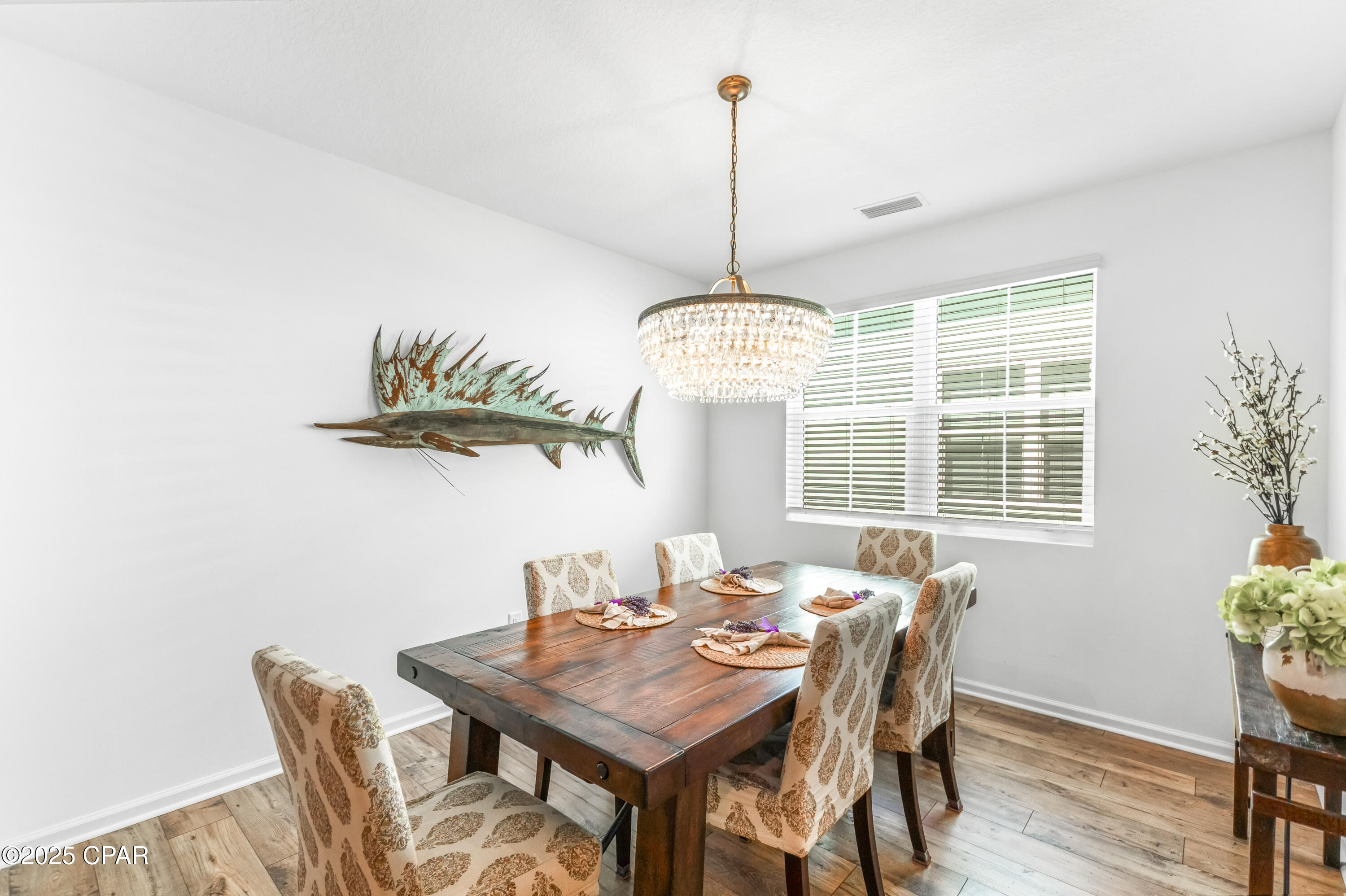 Latitude at Watersound - Residential Lease