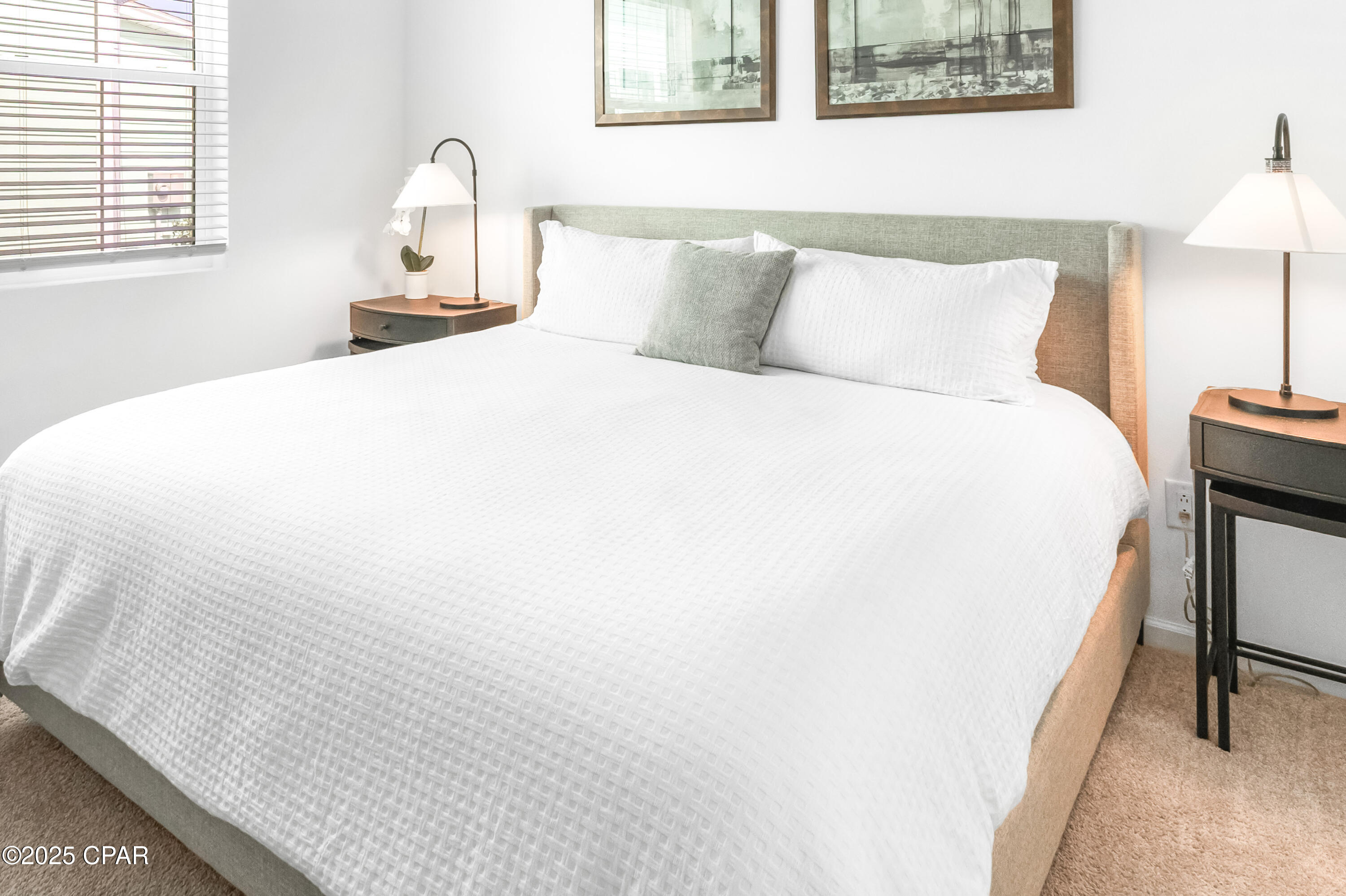 Latitude at Watersound - Residential Lease