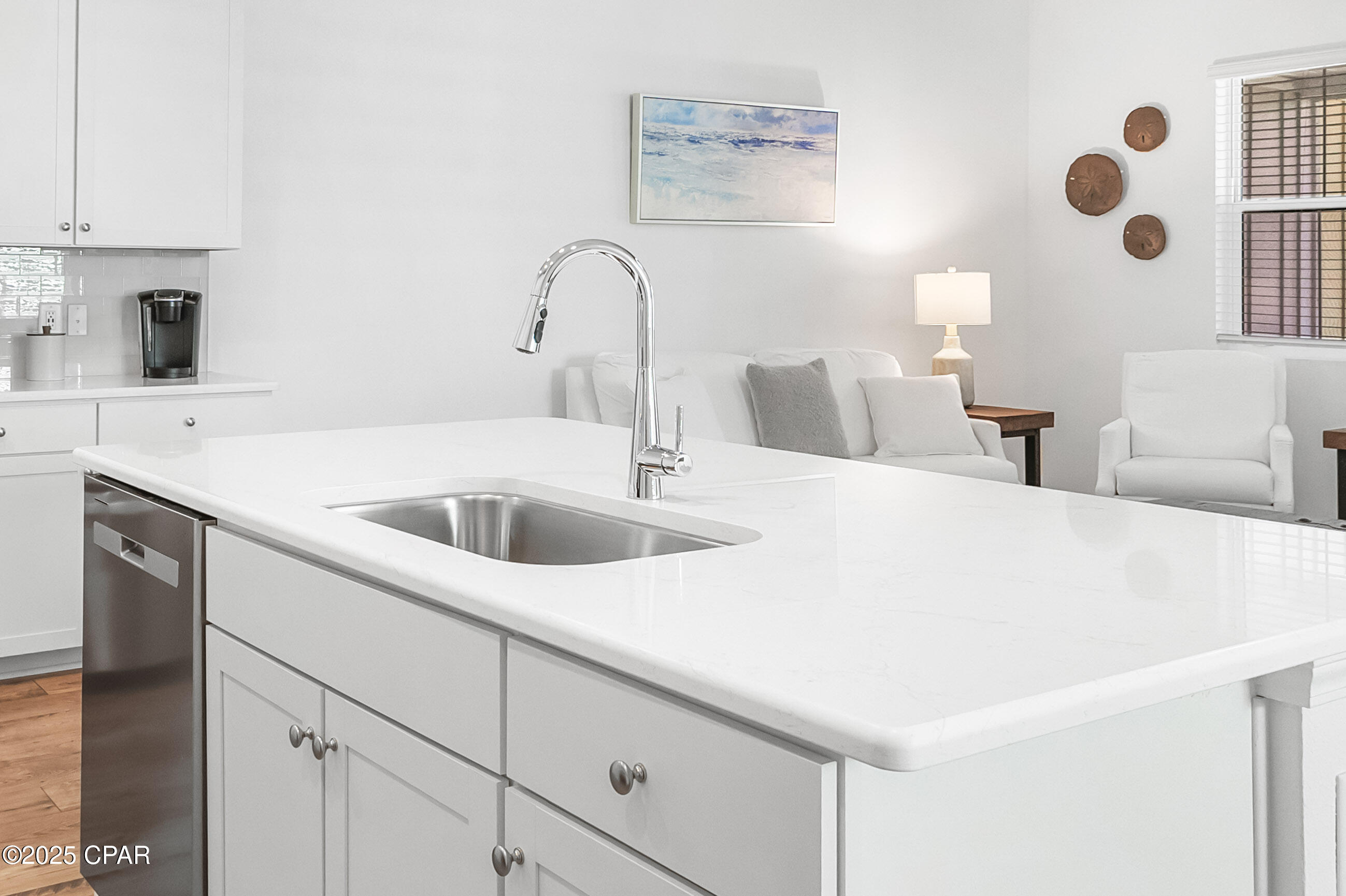 Latitude at Watersound - Residential Lease