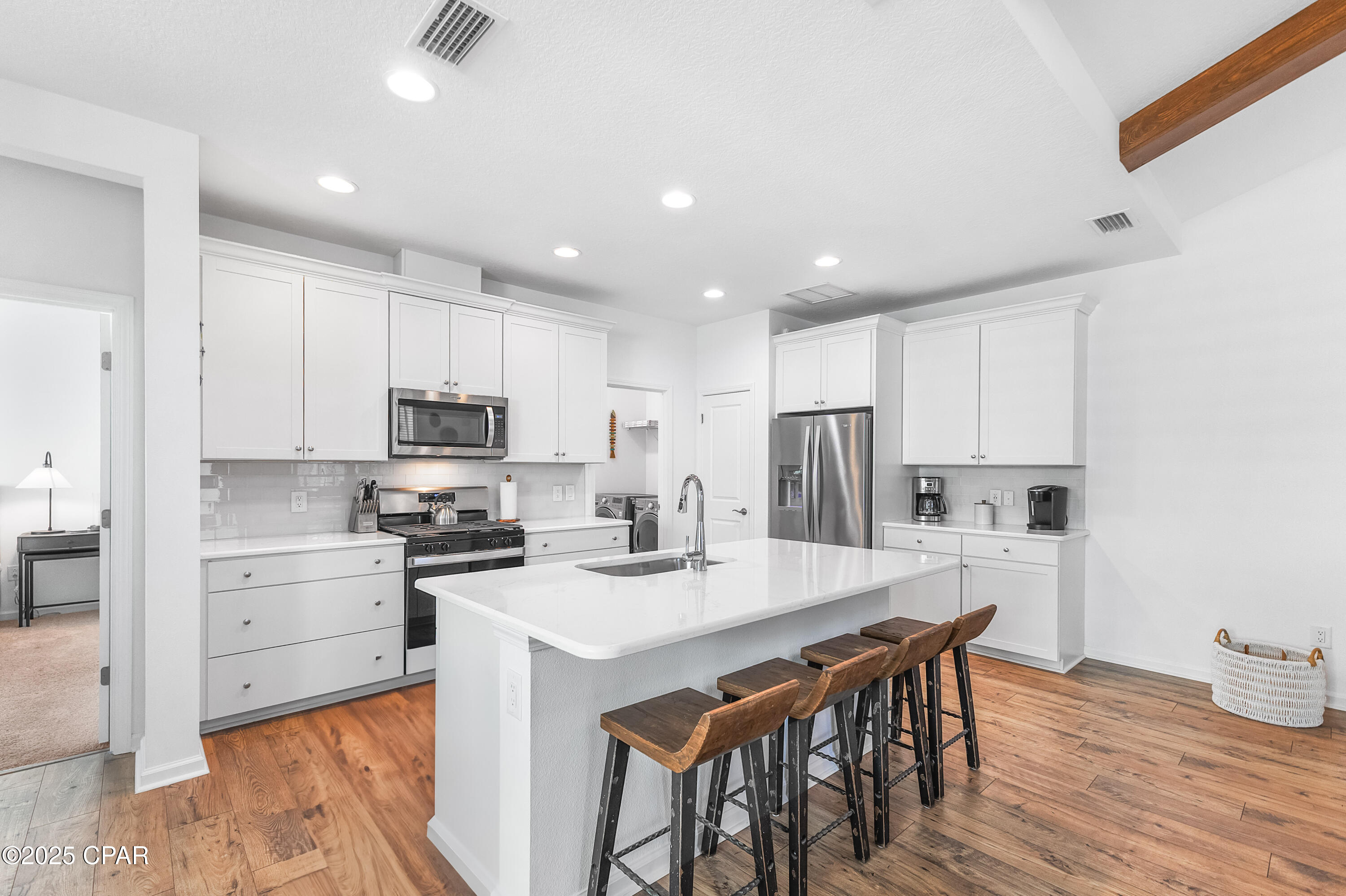 Latitude at Watersound - Residential Lease