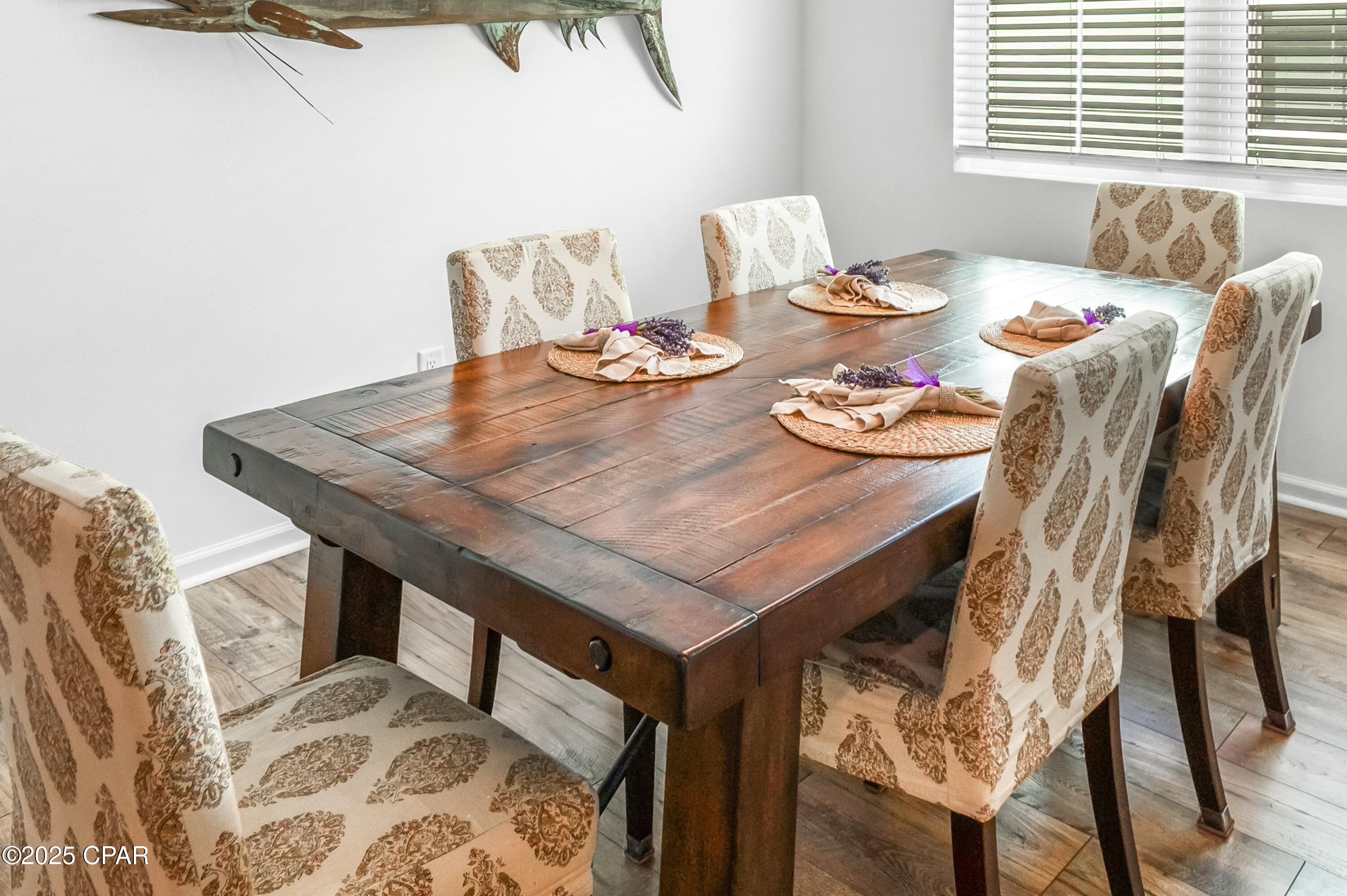 Latitude at Watersound - Residential Lease