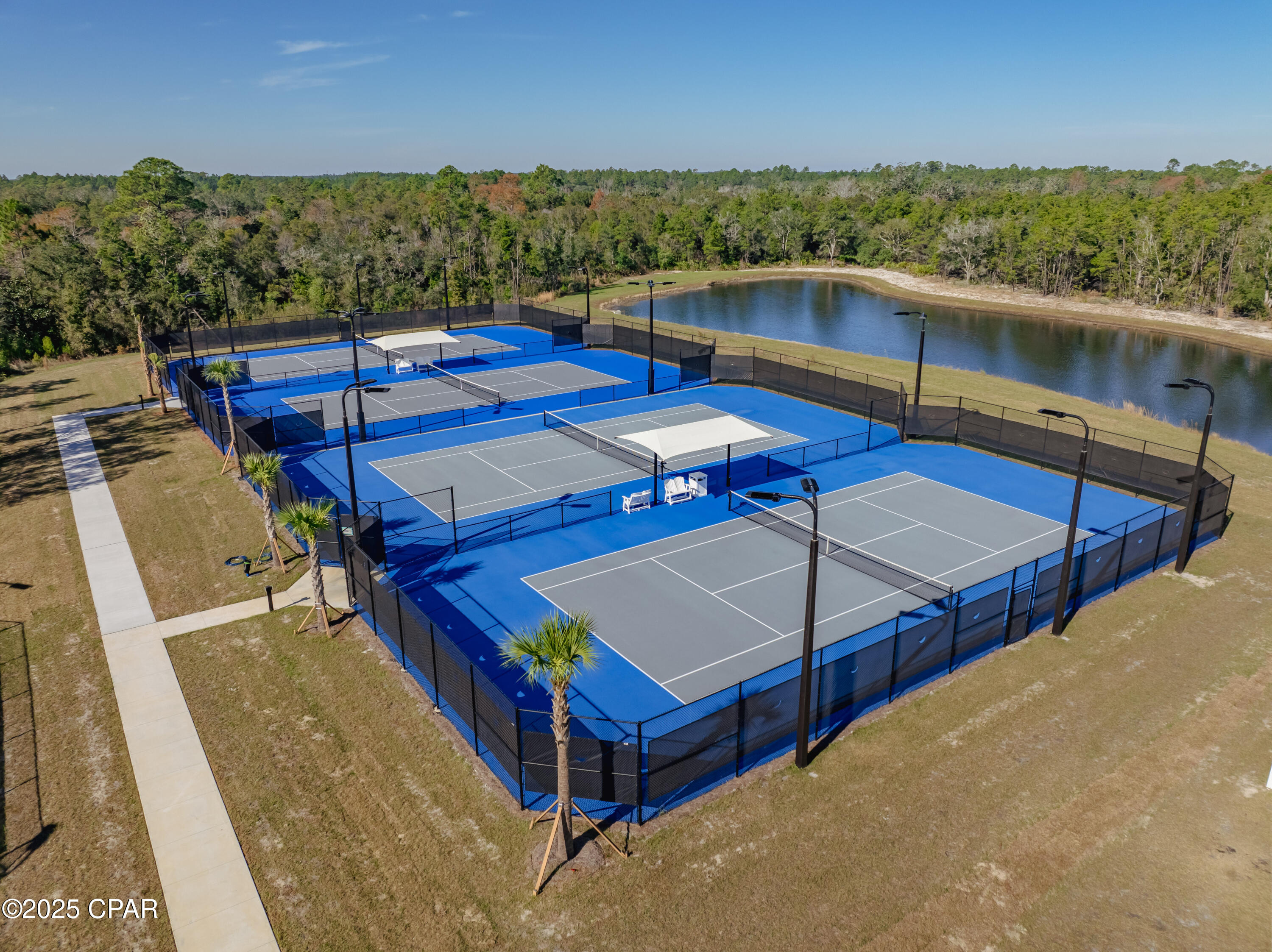 Latitude at Watersound - Residential Lease
