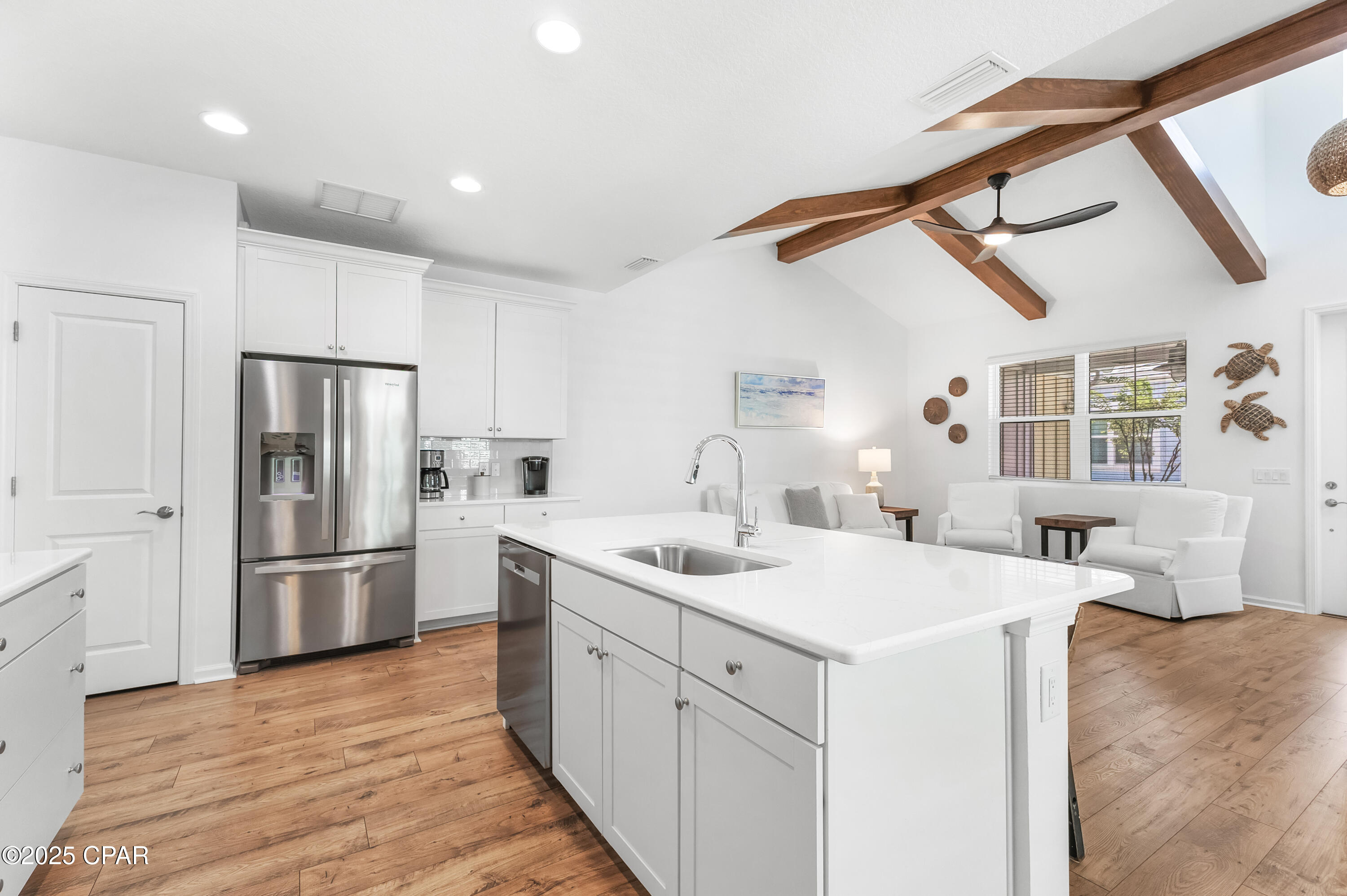 Latitude at Watersound - Residential Lease