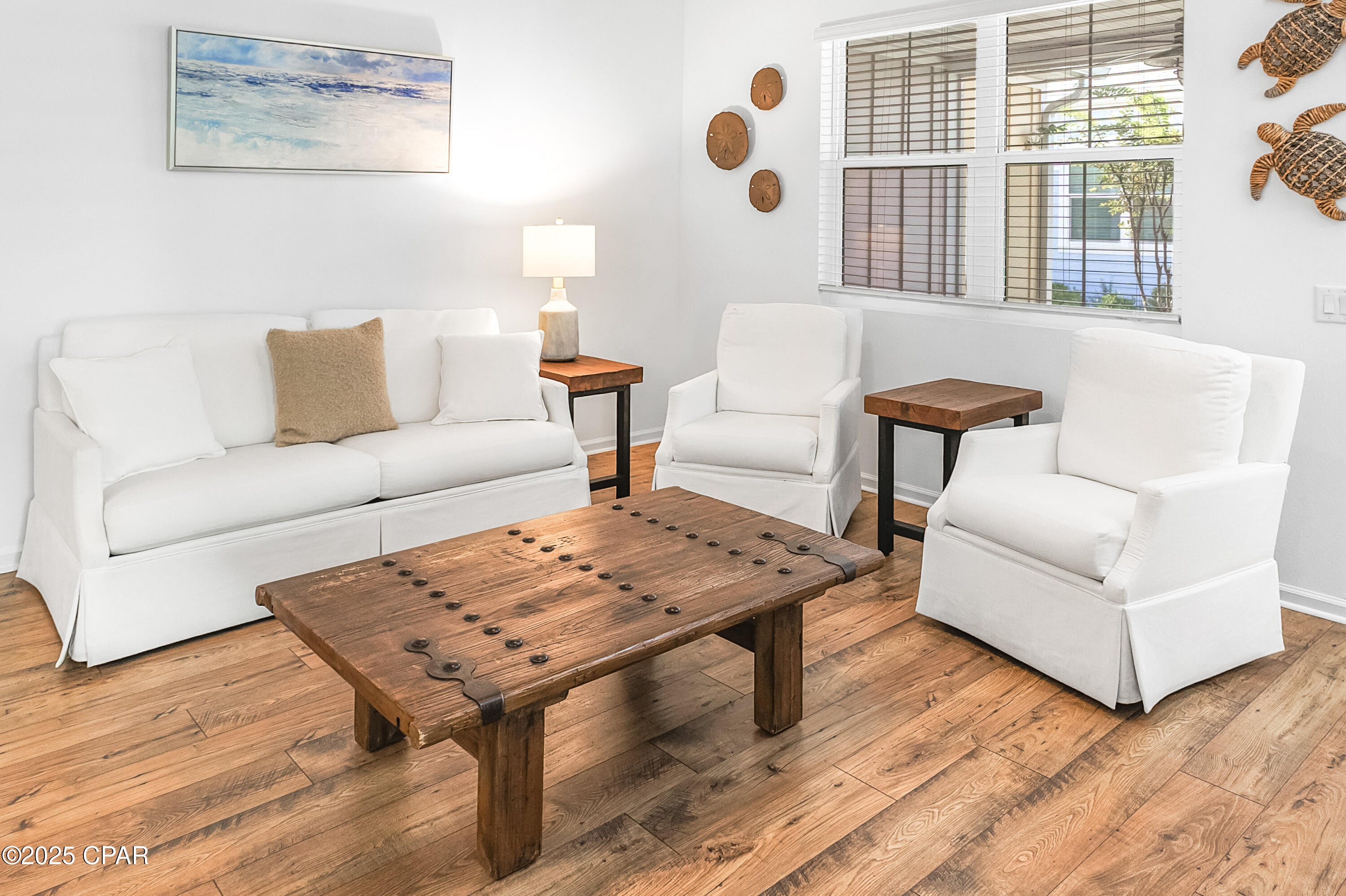 Latitude at Watersound - Residential Lease