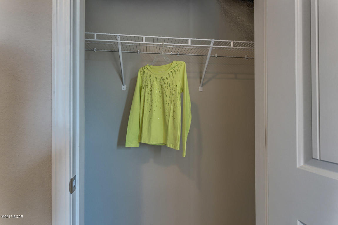 Village Of Mill Bayou/Shoreline Village Ph 1A - Residential