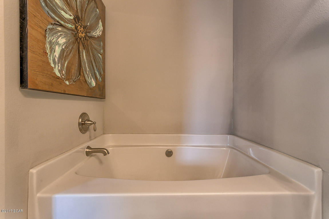 Village Of Mill Bayou/Shoreline Village Ph 1A - Residential