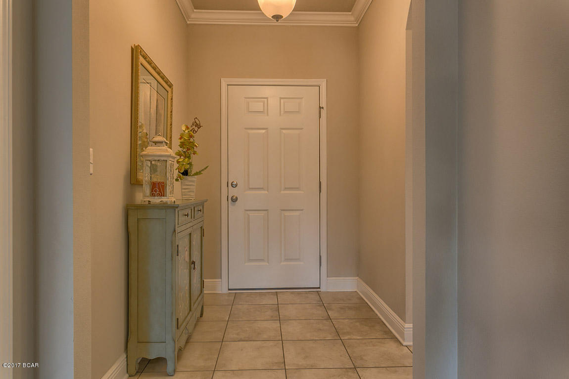 Village Of Mill Bayou/Shoreline Village Ph 1A - Residential