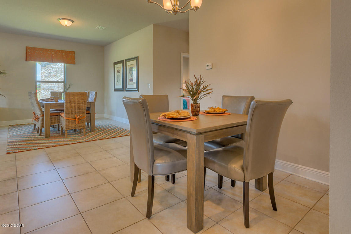 Village Of Mill Bayou/Shoreline Village Ph 1A - Residential