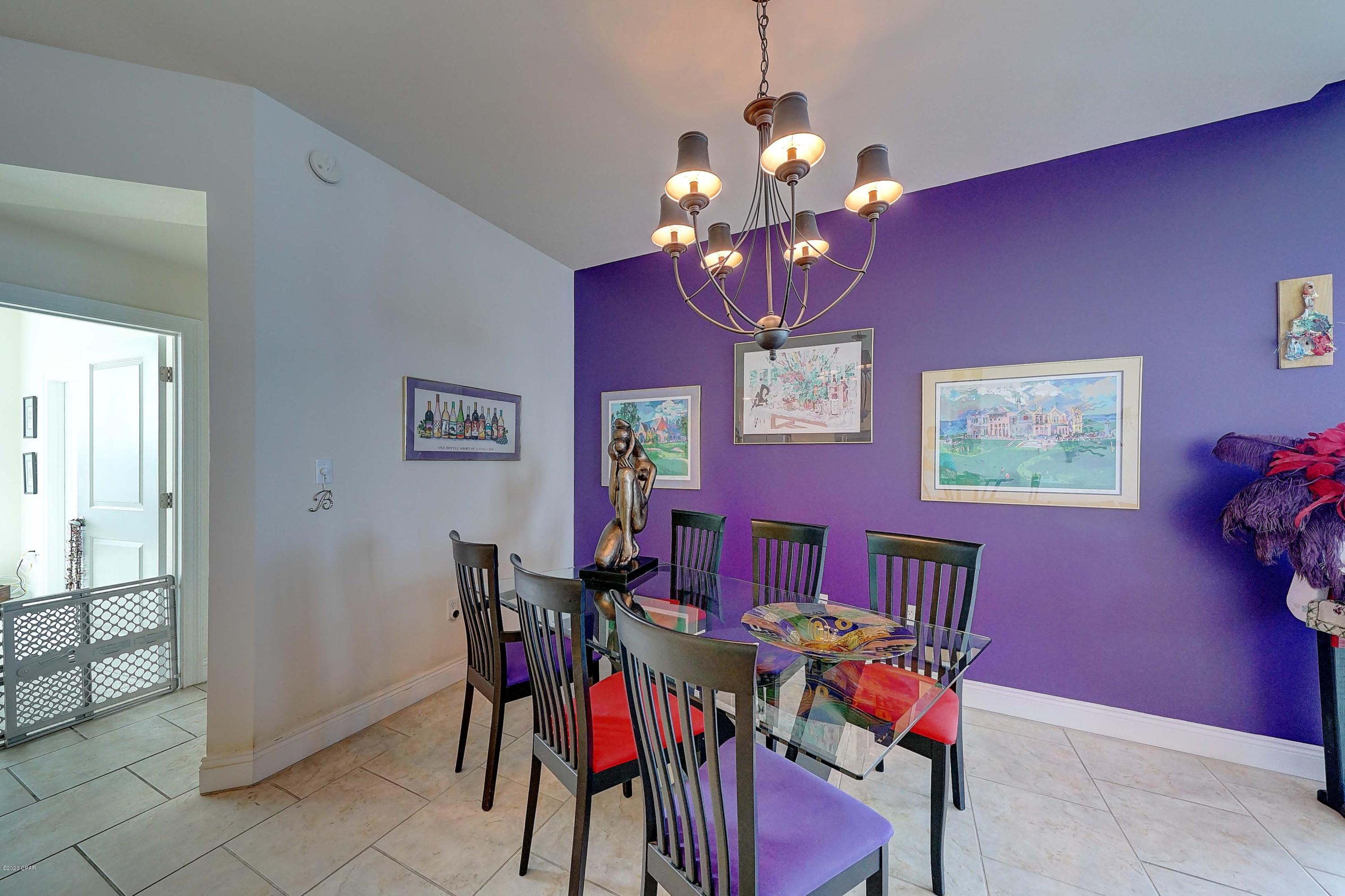 Marina Landing - Residential