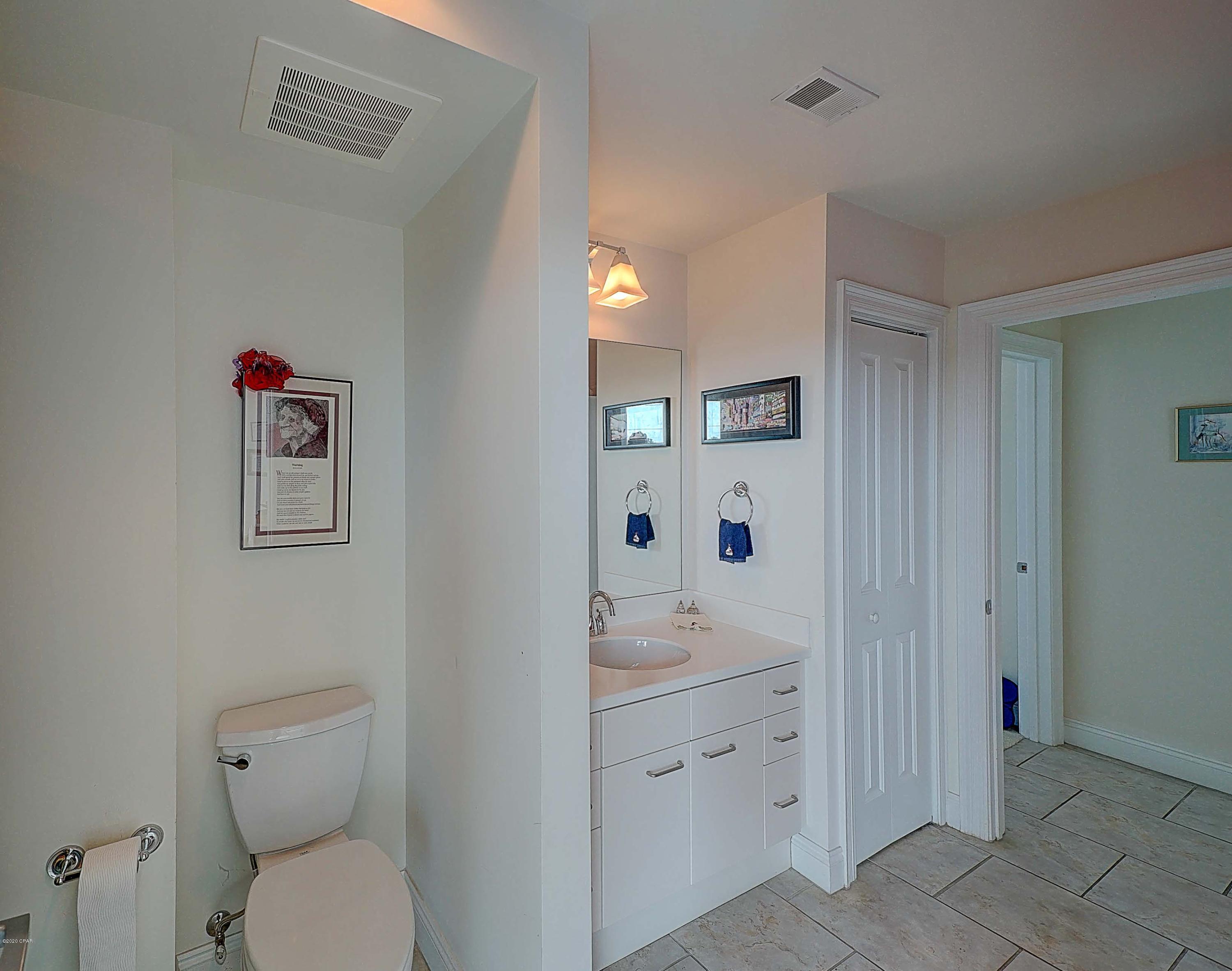 Marina Landing - Residential