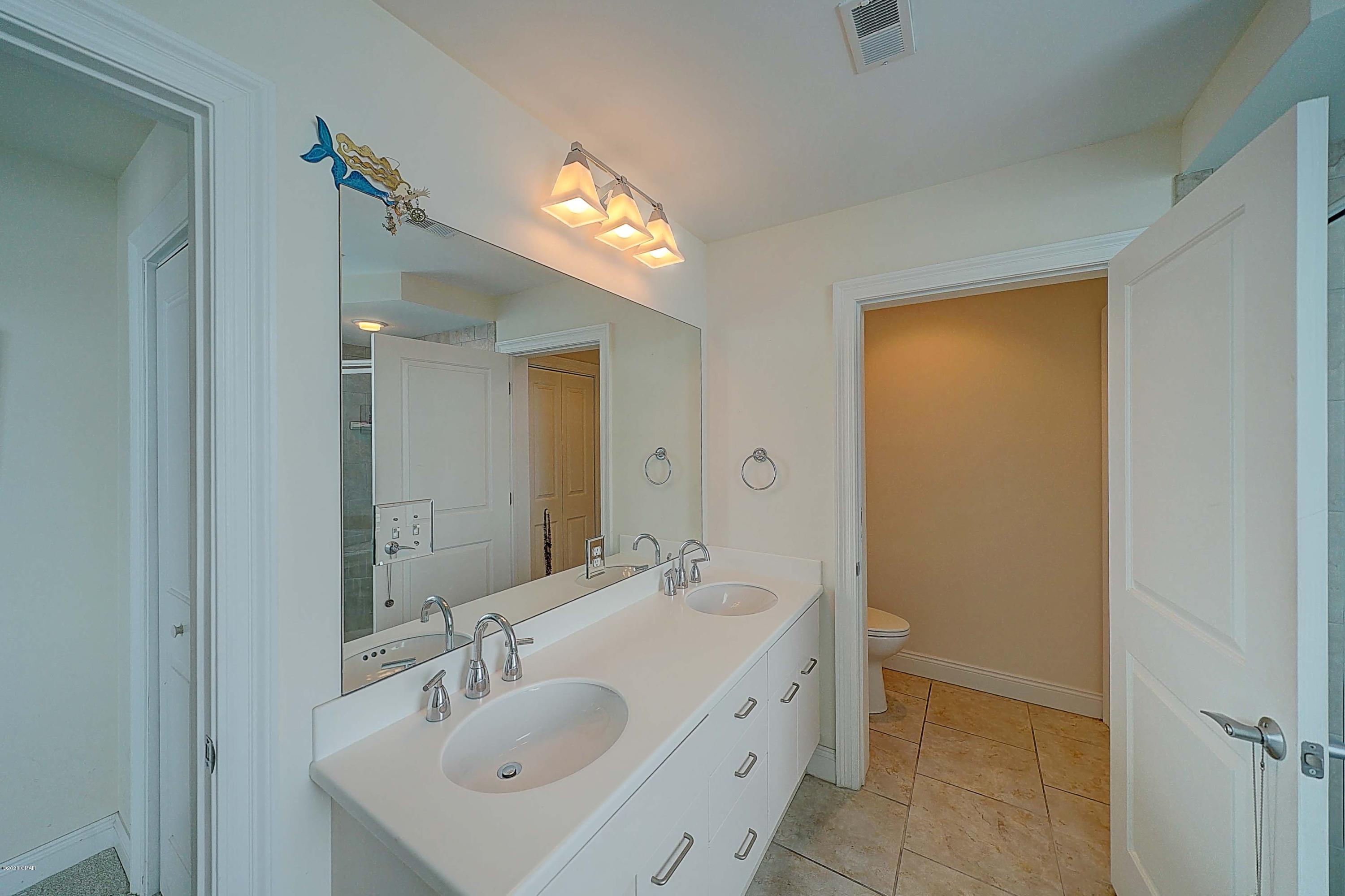 Marina Landing - Residential