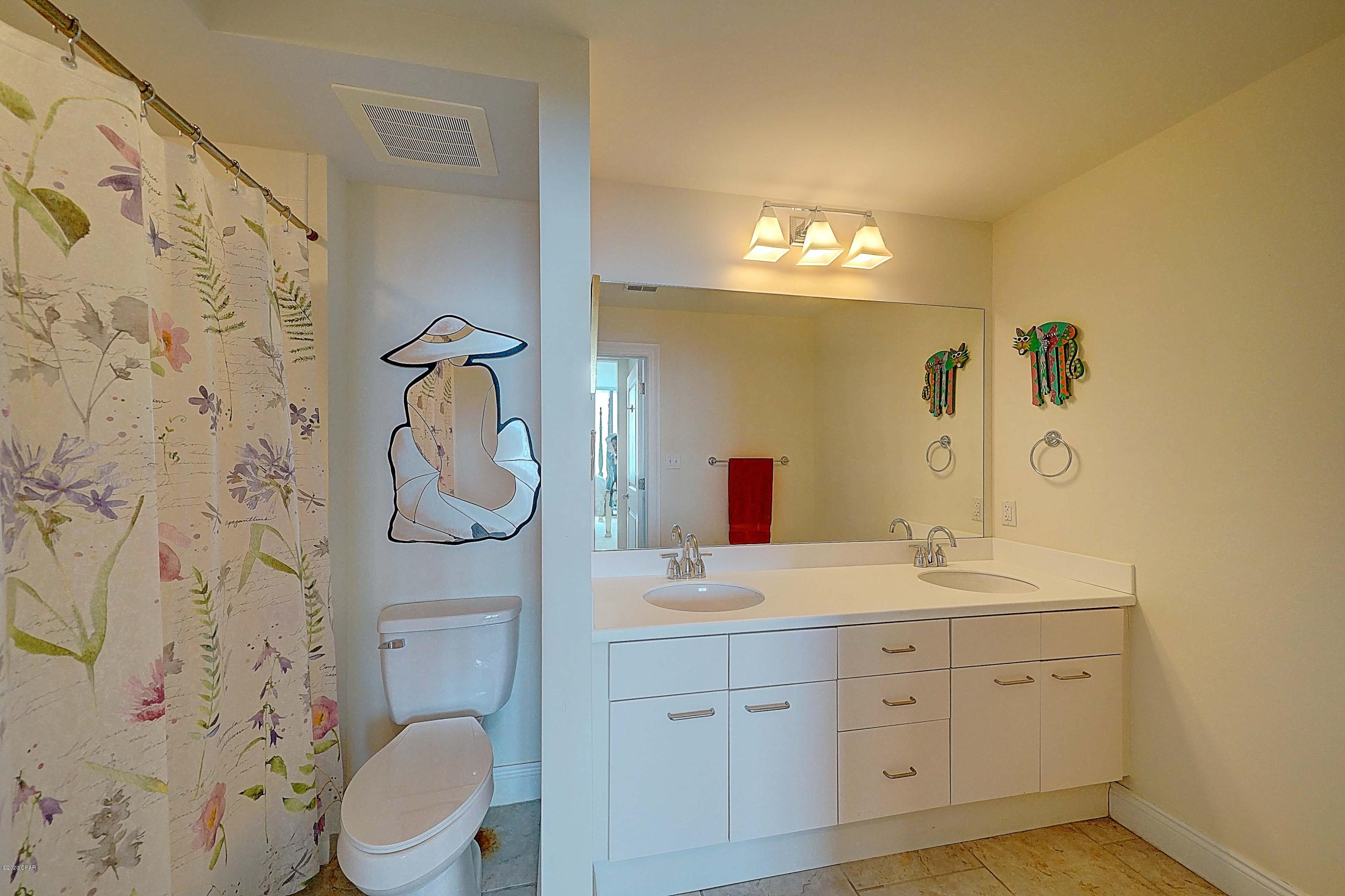 Marina Landing - Residential