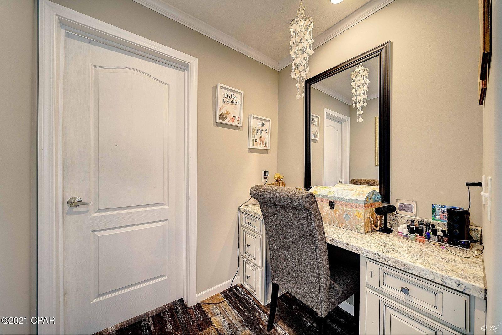 Batview Heights Replat - Residential