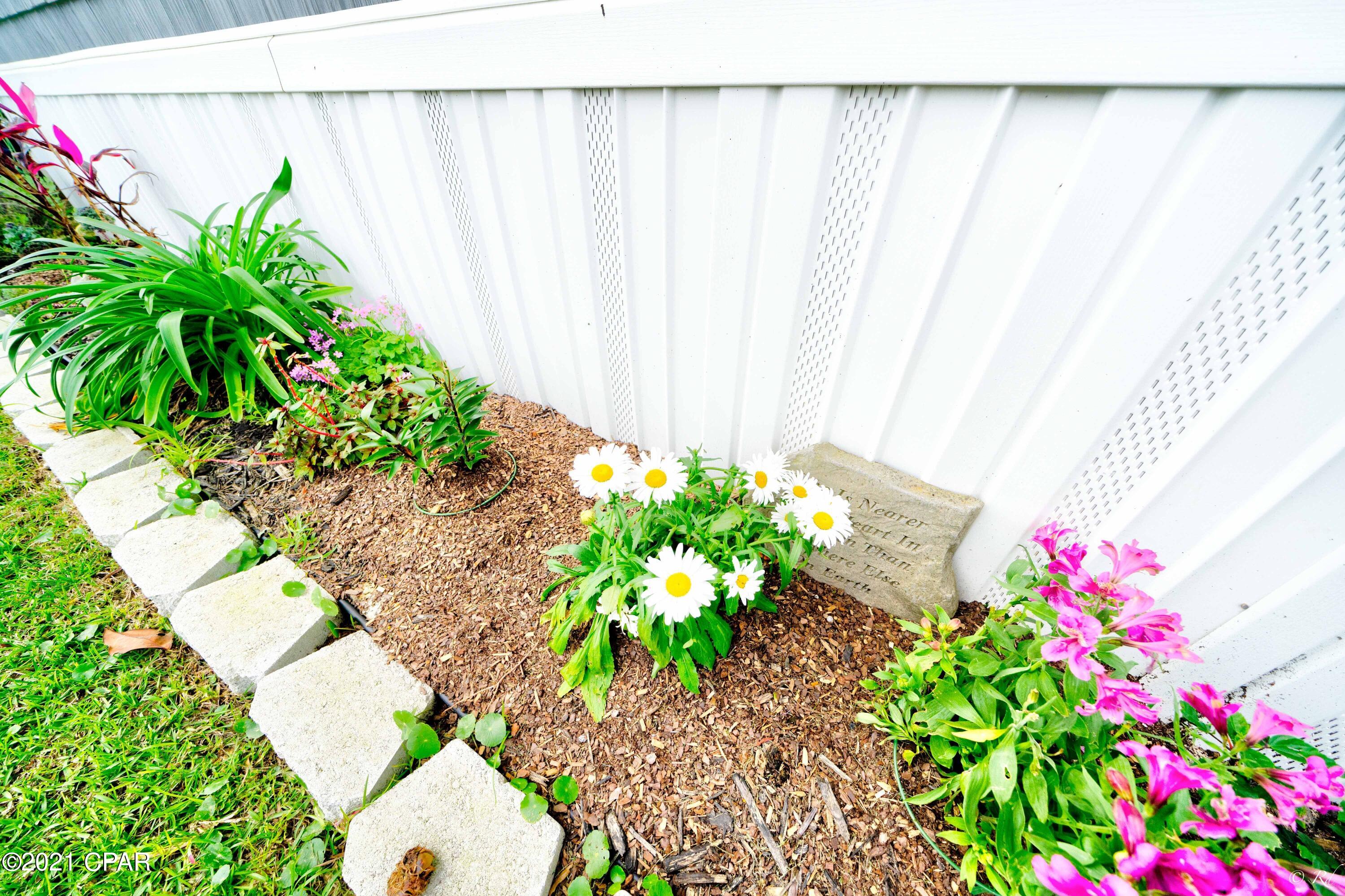 Batview Heights Replat - Residential