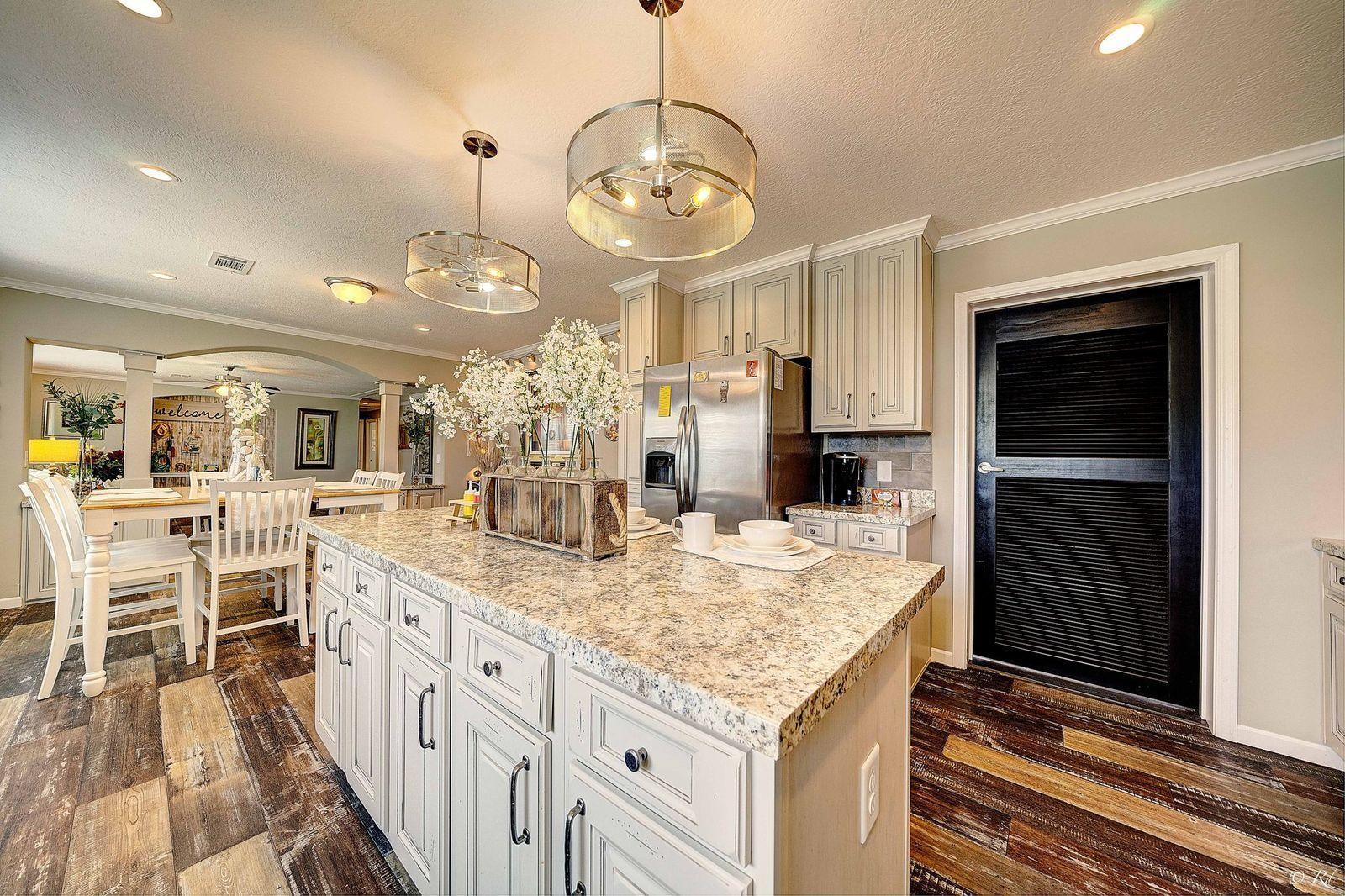 Batview Heights Replat - Residential