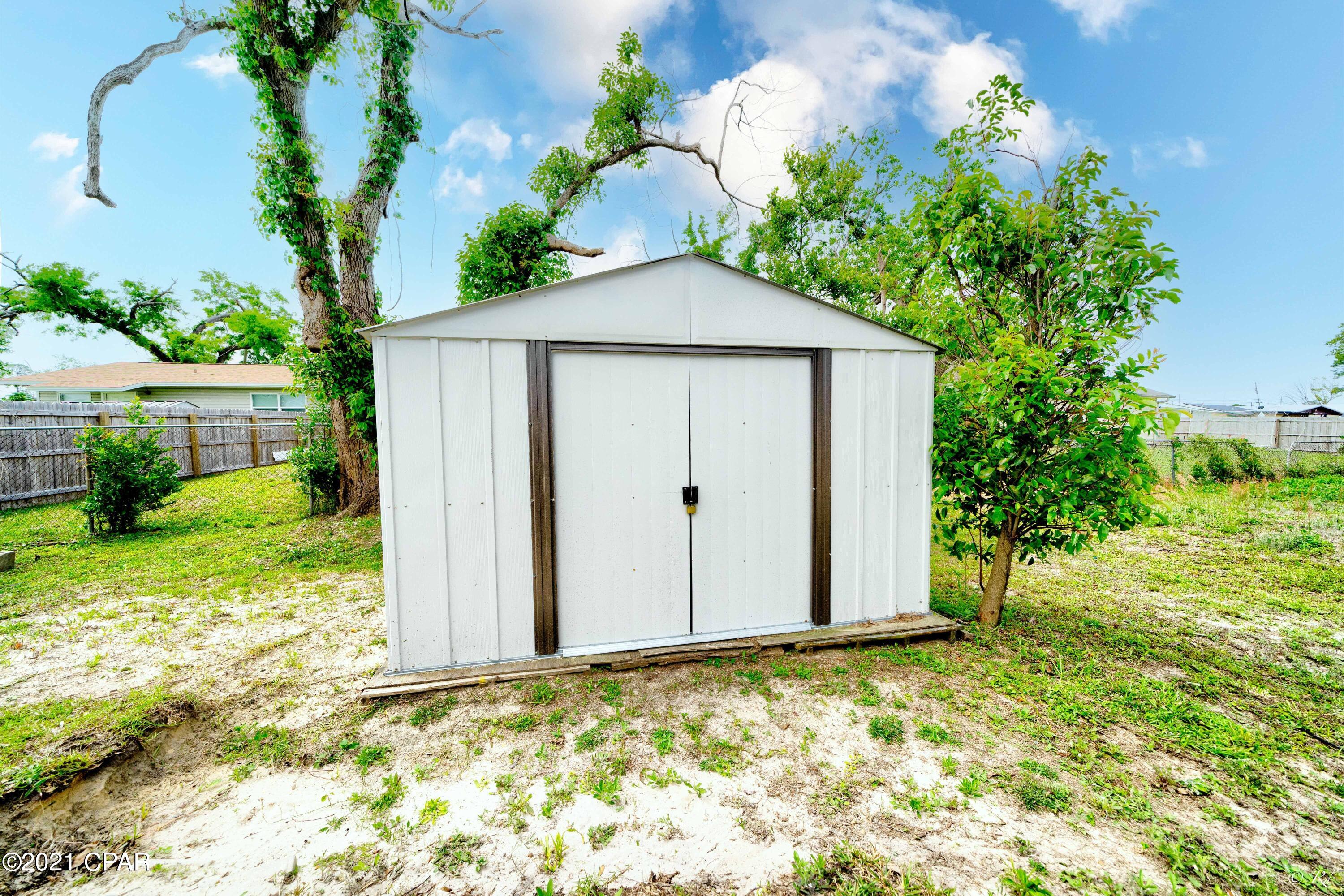 Batview Heights Replat - Residential