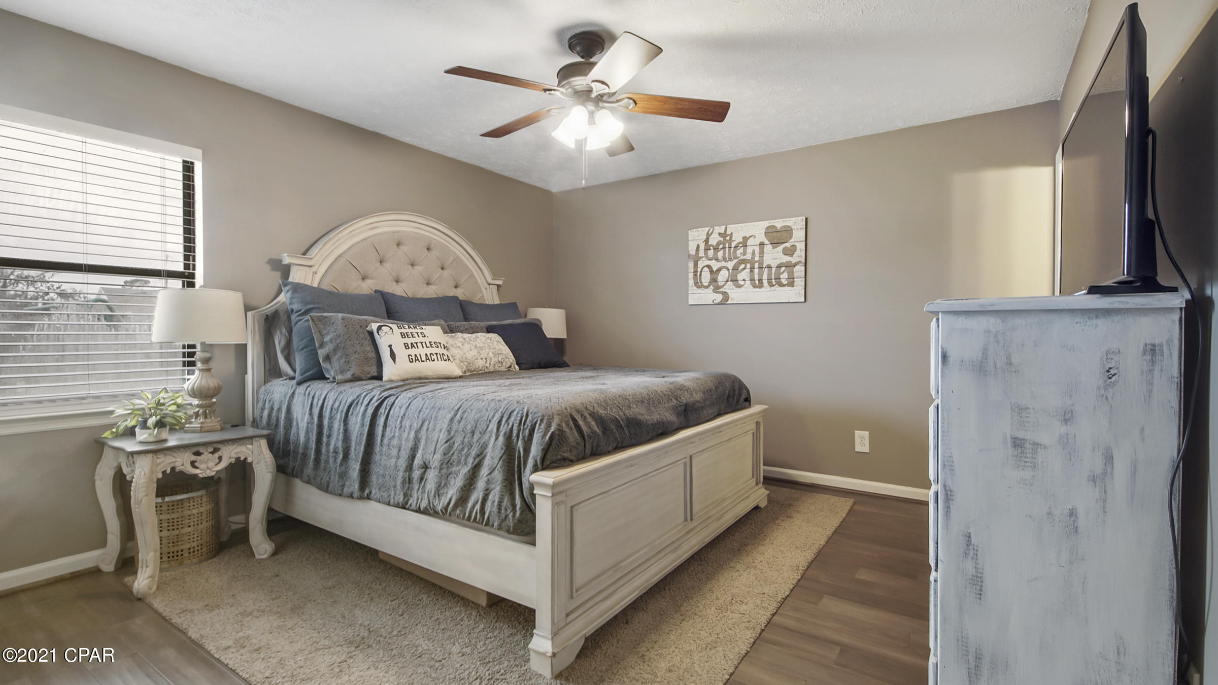 Lynn Haven - Residential