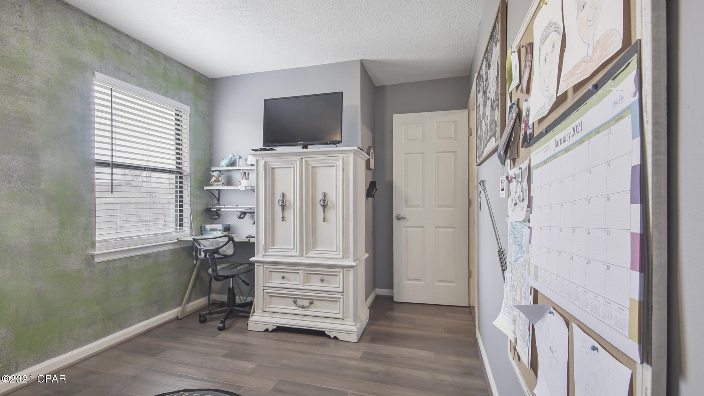 Lynn Haven - Residential