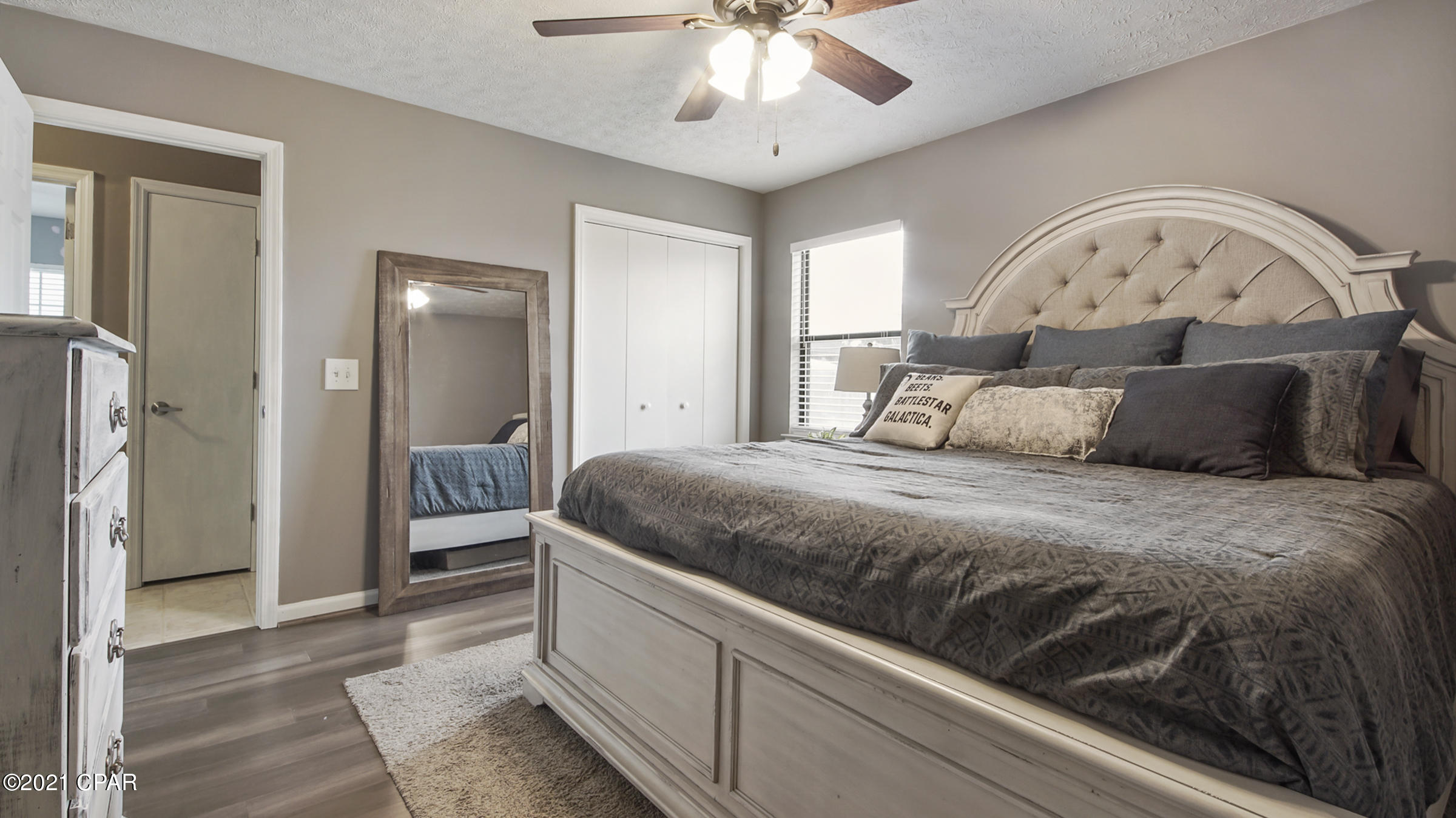 Lynn Haven - Residential