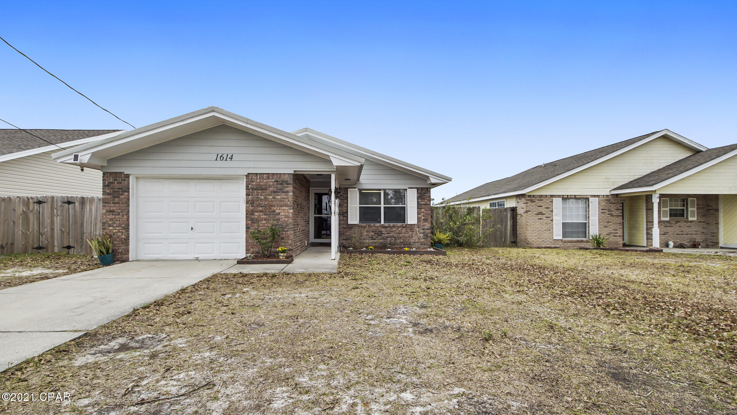 Lynn Haven - Residential