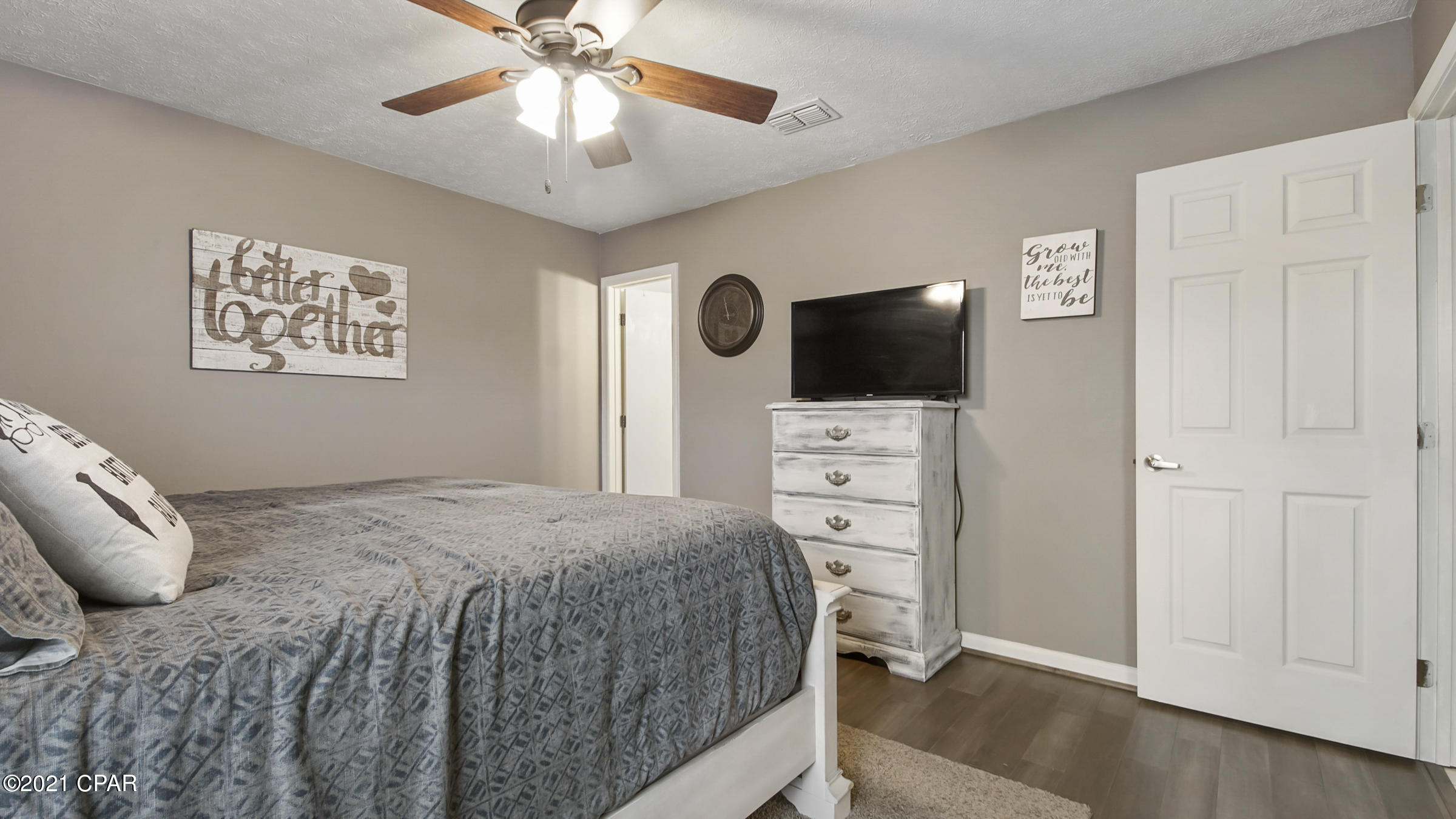 Lynn Haven - Residential