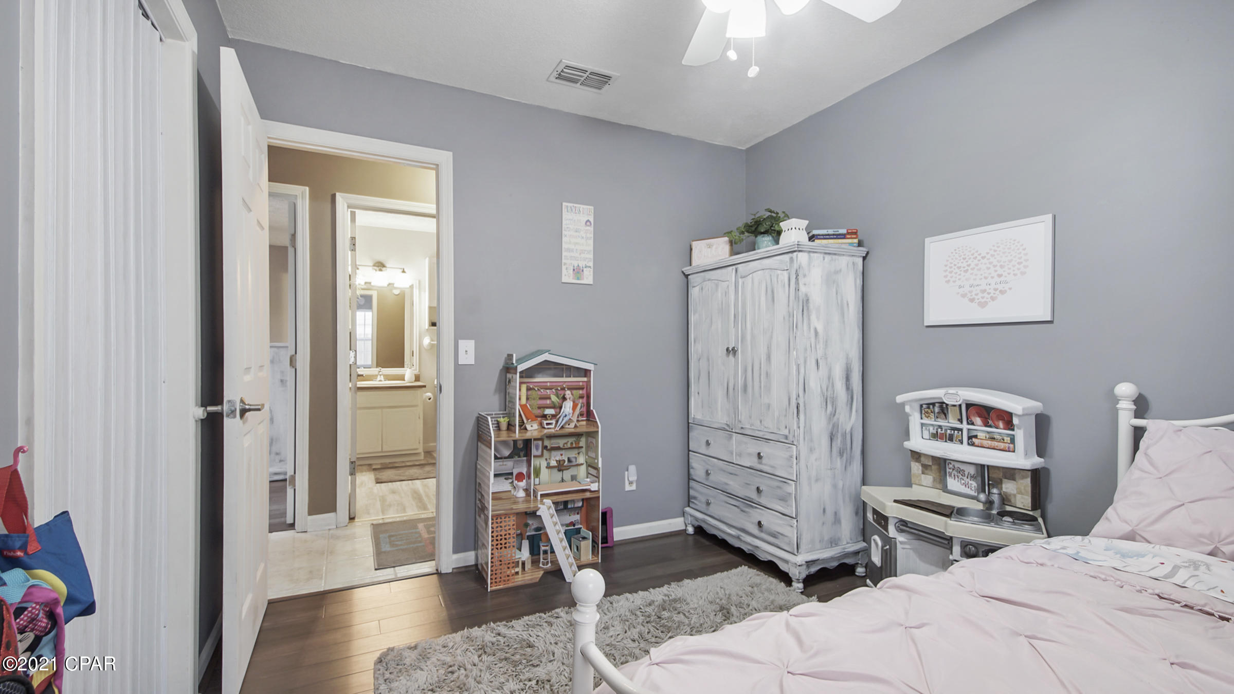 Lynn Haven - Residential