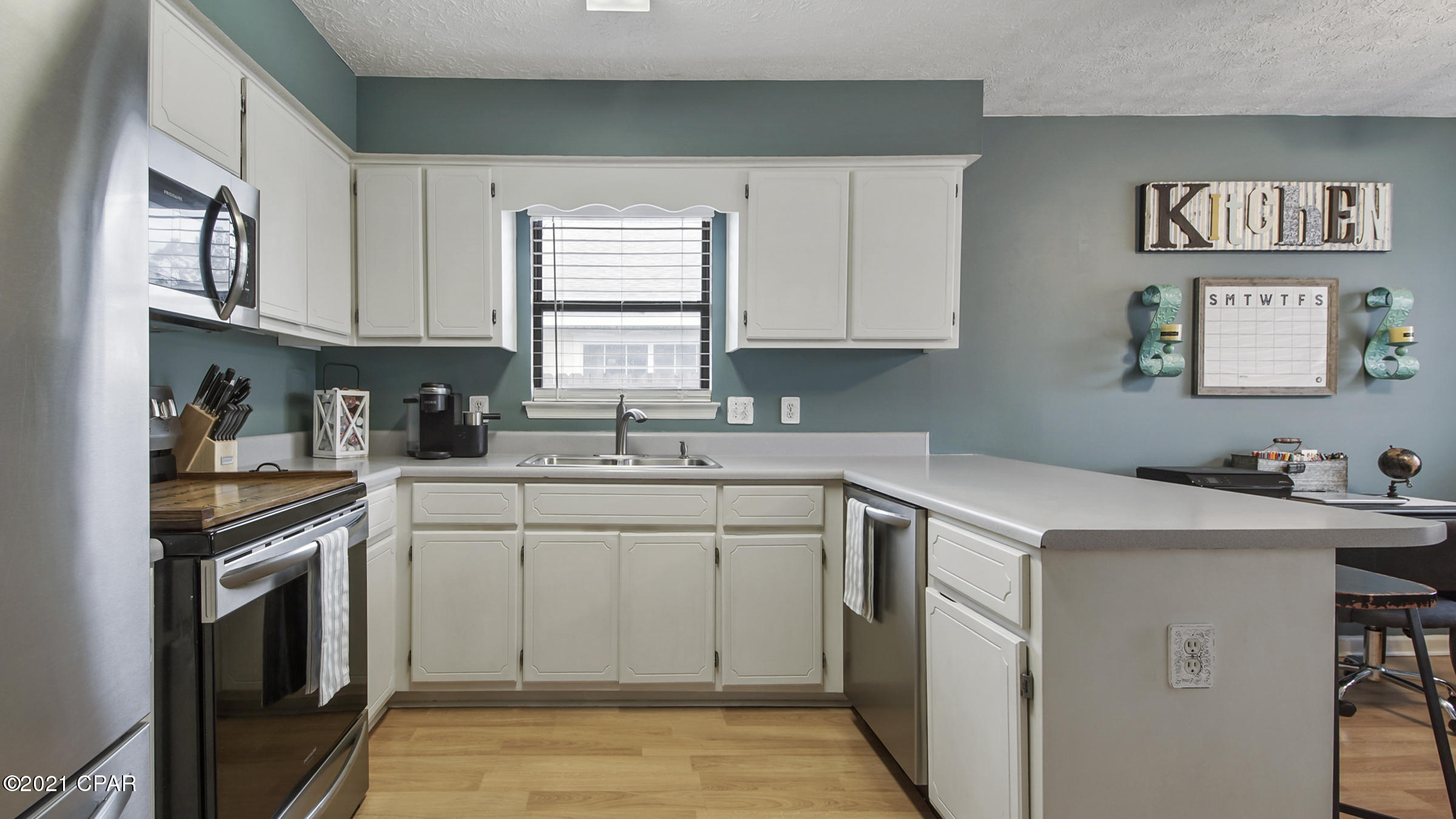 Lynn Haven - Residential