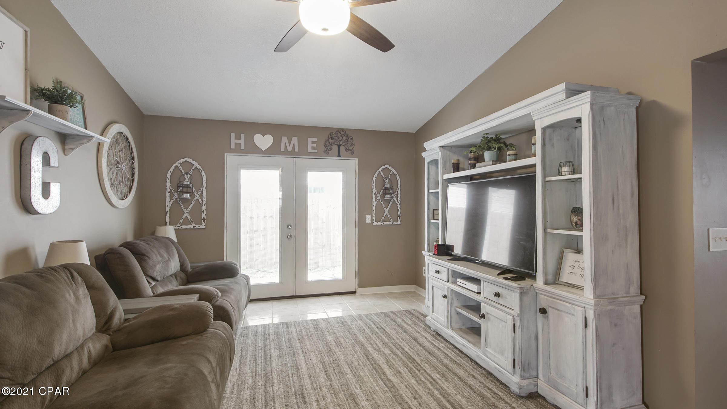 Lynn Haven - Residential