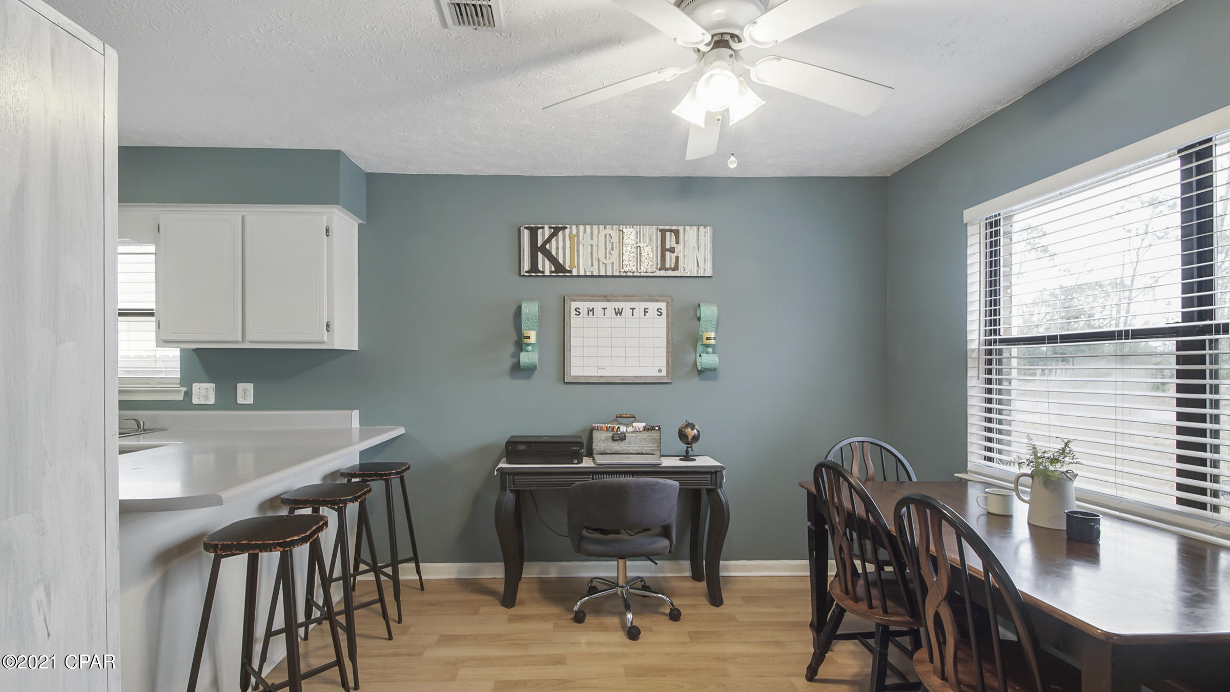 Lynn Haven - Residential