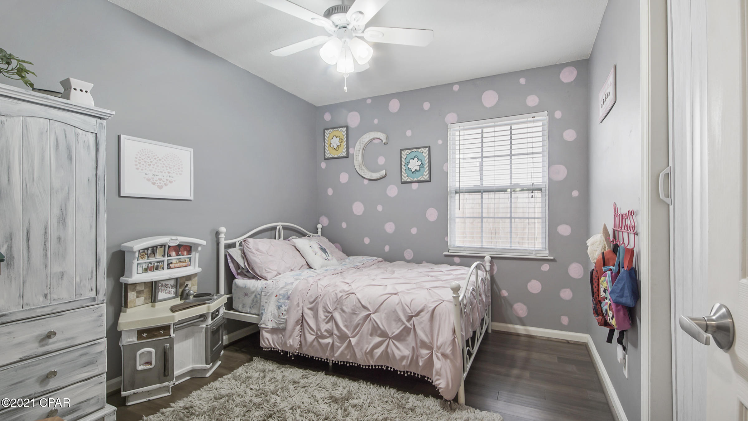 Lynn Haven - Residential