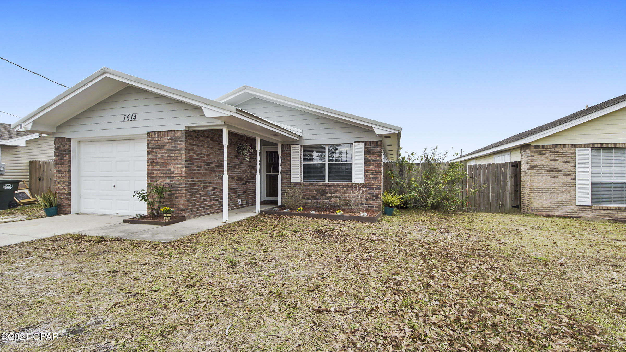 Lynn Haven - Residential