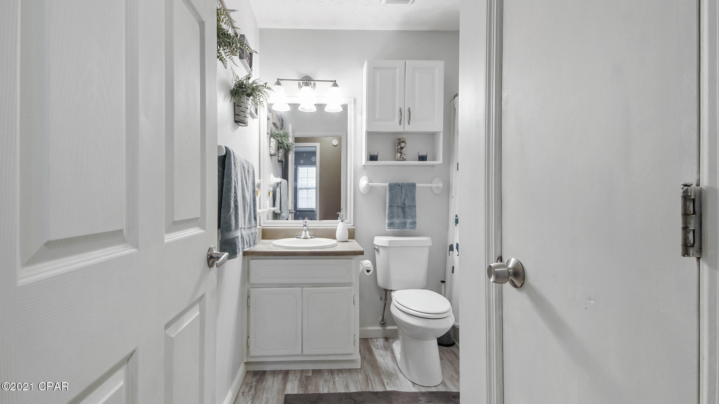 Lynn Haven - Residential