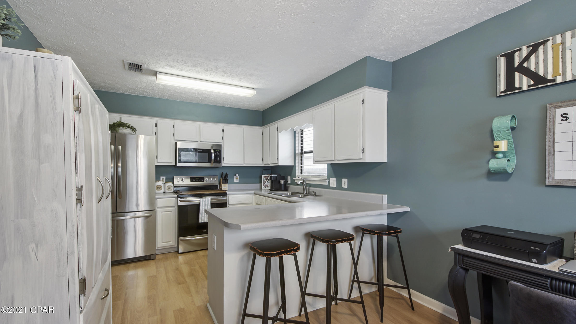 Lynn Haven - Residential