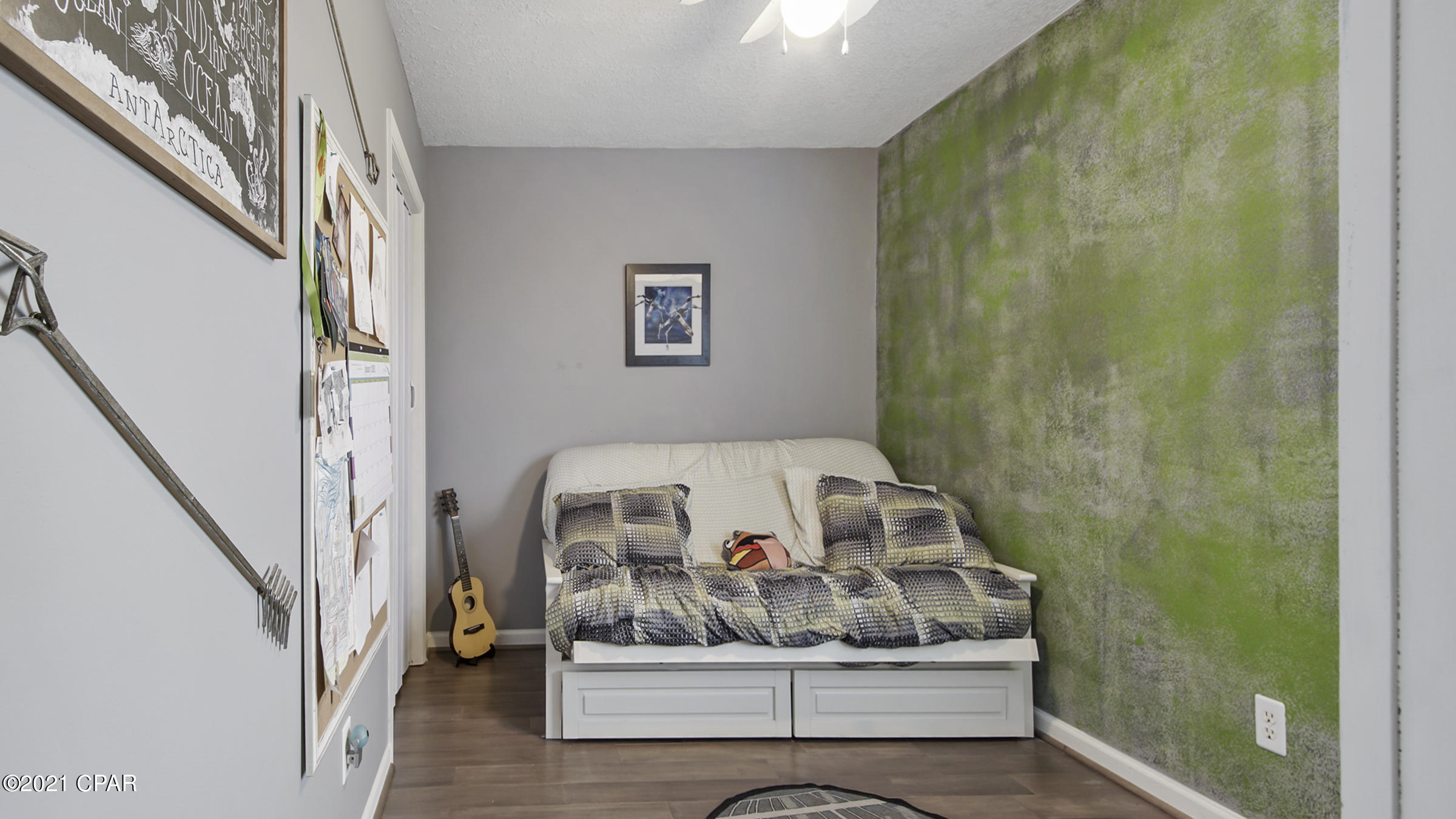 Lynn Haven - Residential