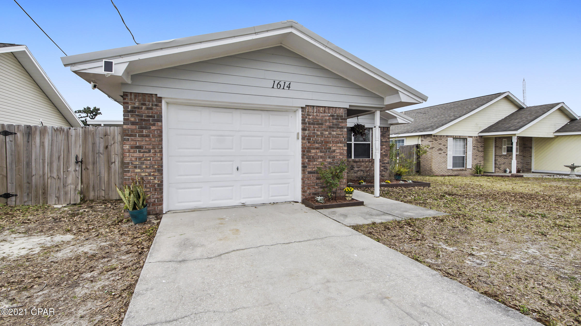 Lynn Haven - Residential