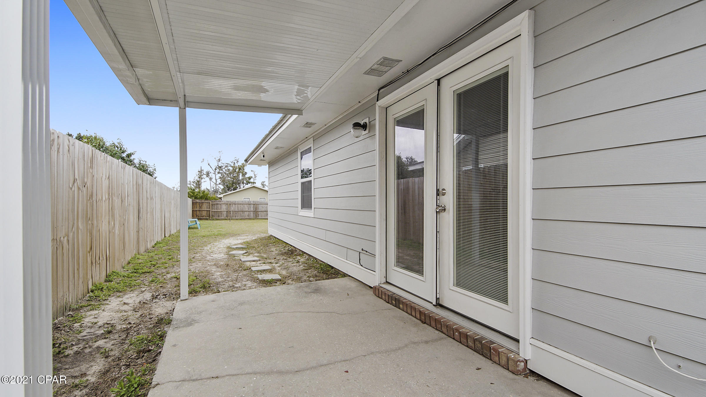 Lynn Haven - Residential