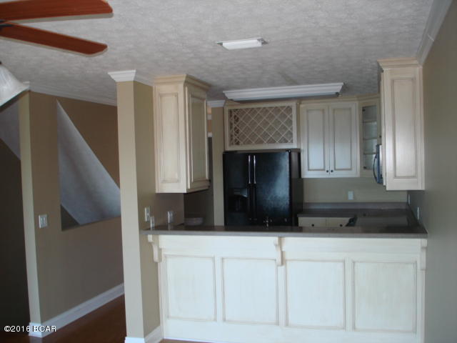 Grand Bay Townhomes - Residential Lease