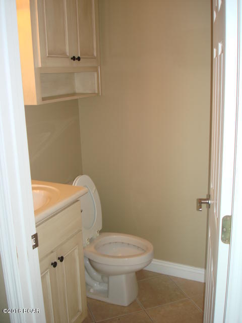 Grand Bay Townhomes - Residential Lease