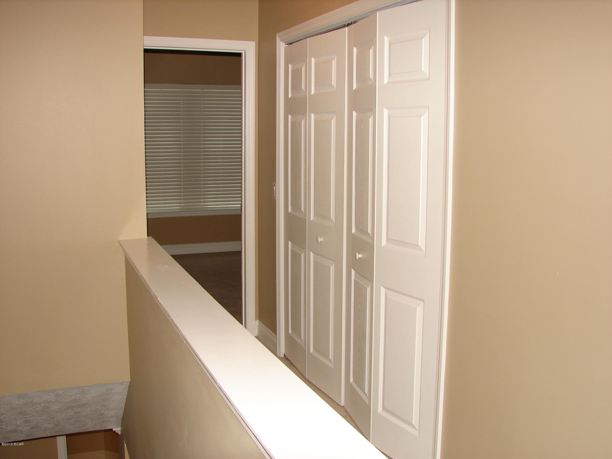 Grand Bay Townhomes - Residential Lease