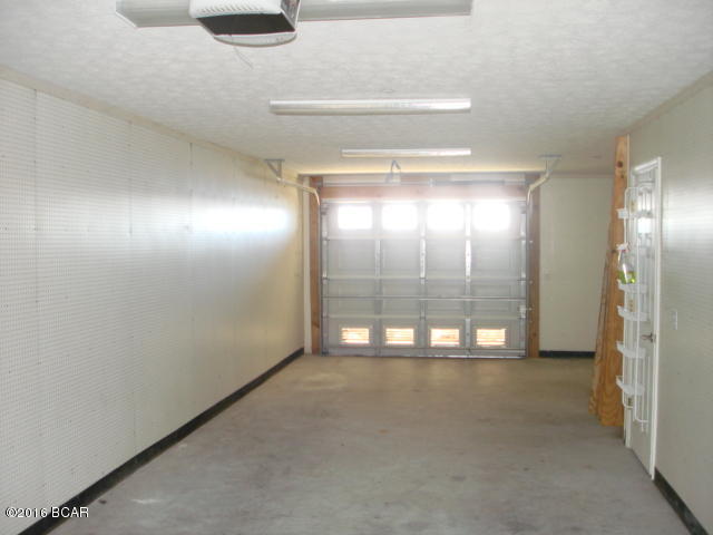 Grand Bay Townhomes - Residential Lease