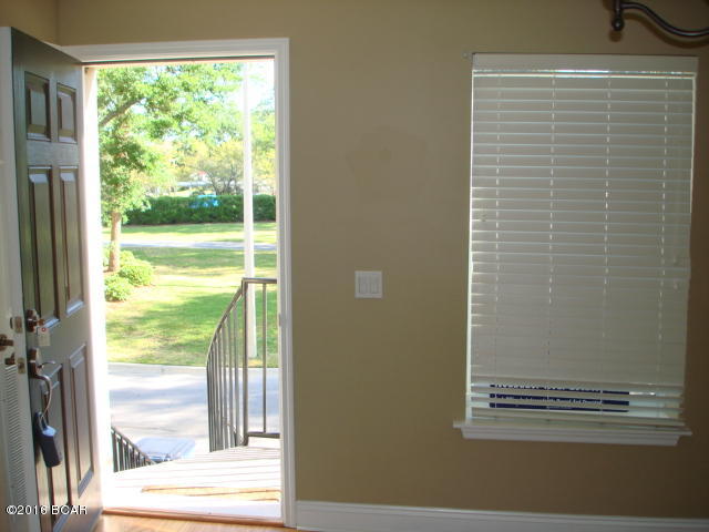 Grand Bay Townhomes - Residential Lease