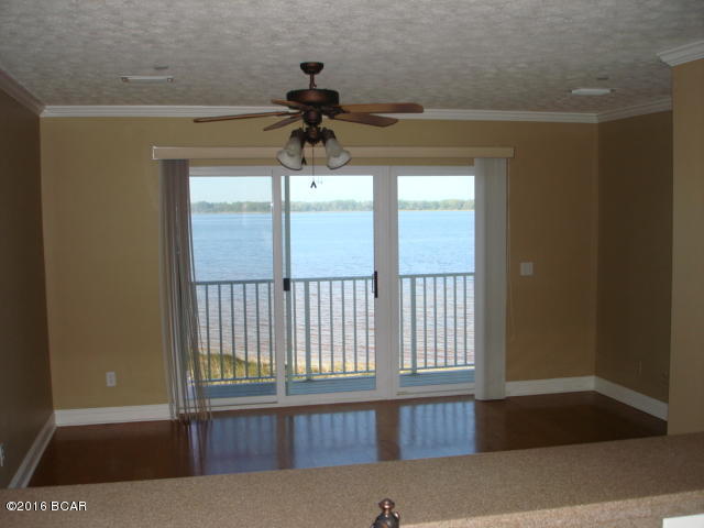 Grand Bay Townhomes - Residential Lease