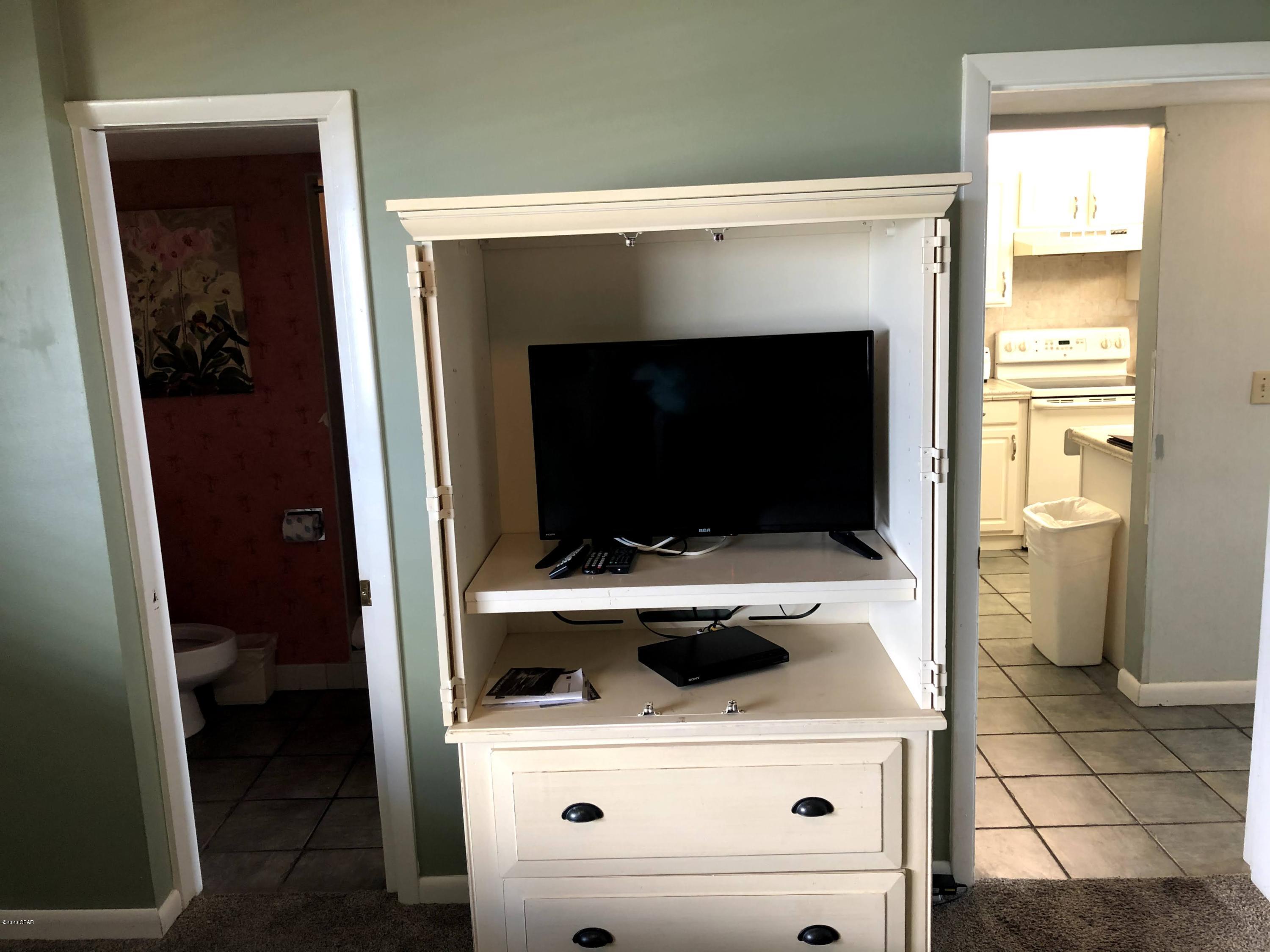 Summerhouse Condo. - Residential