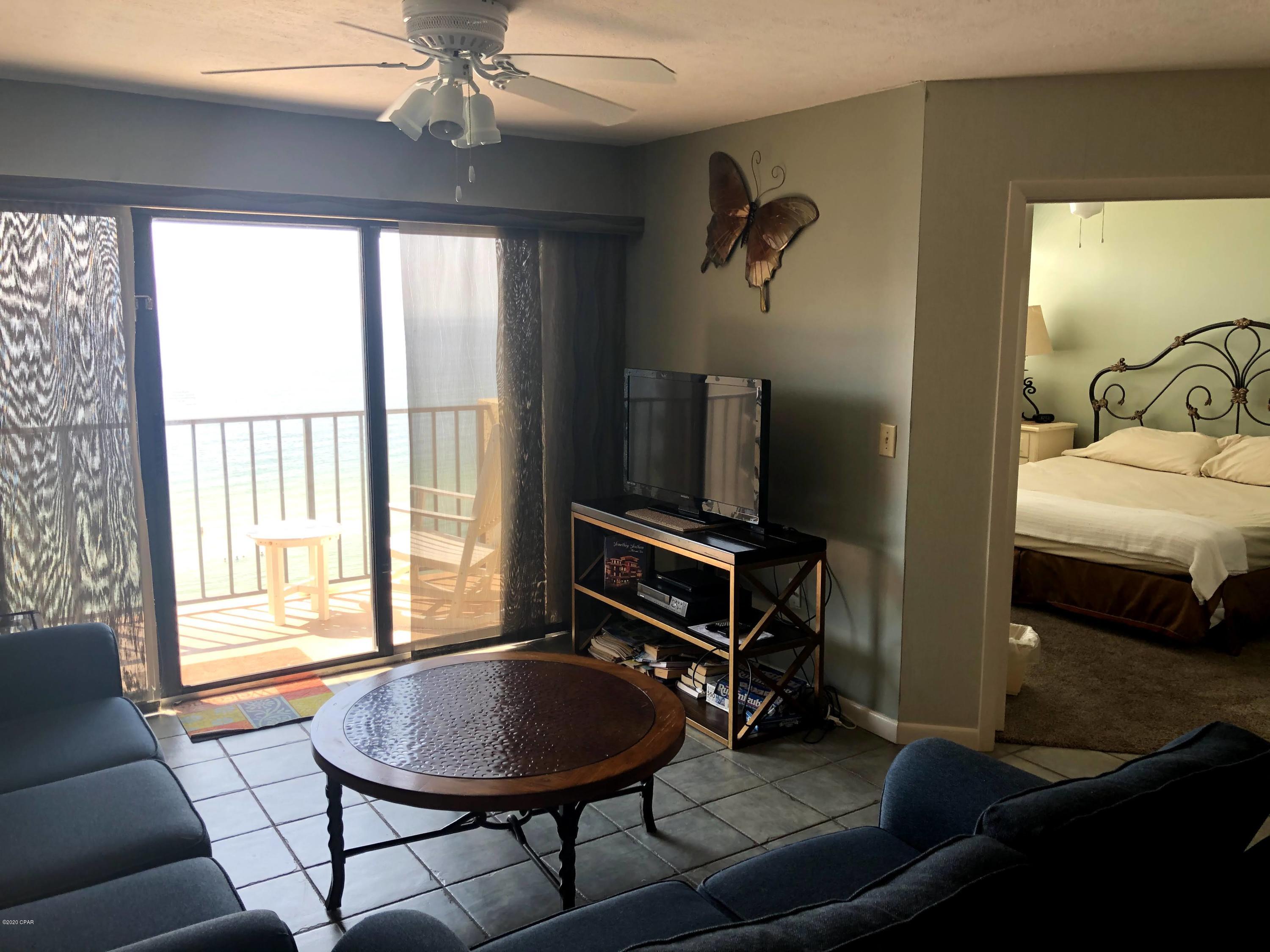 Summerhouse Condo. - Residential