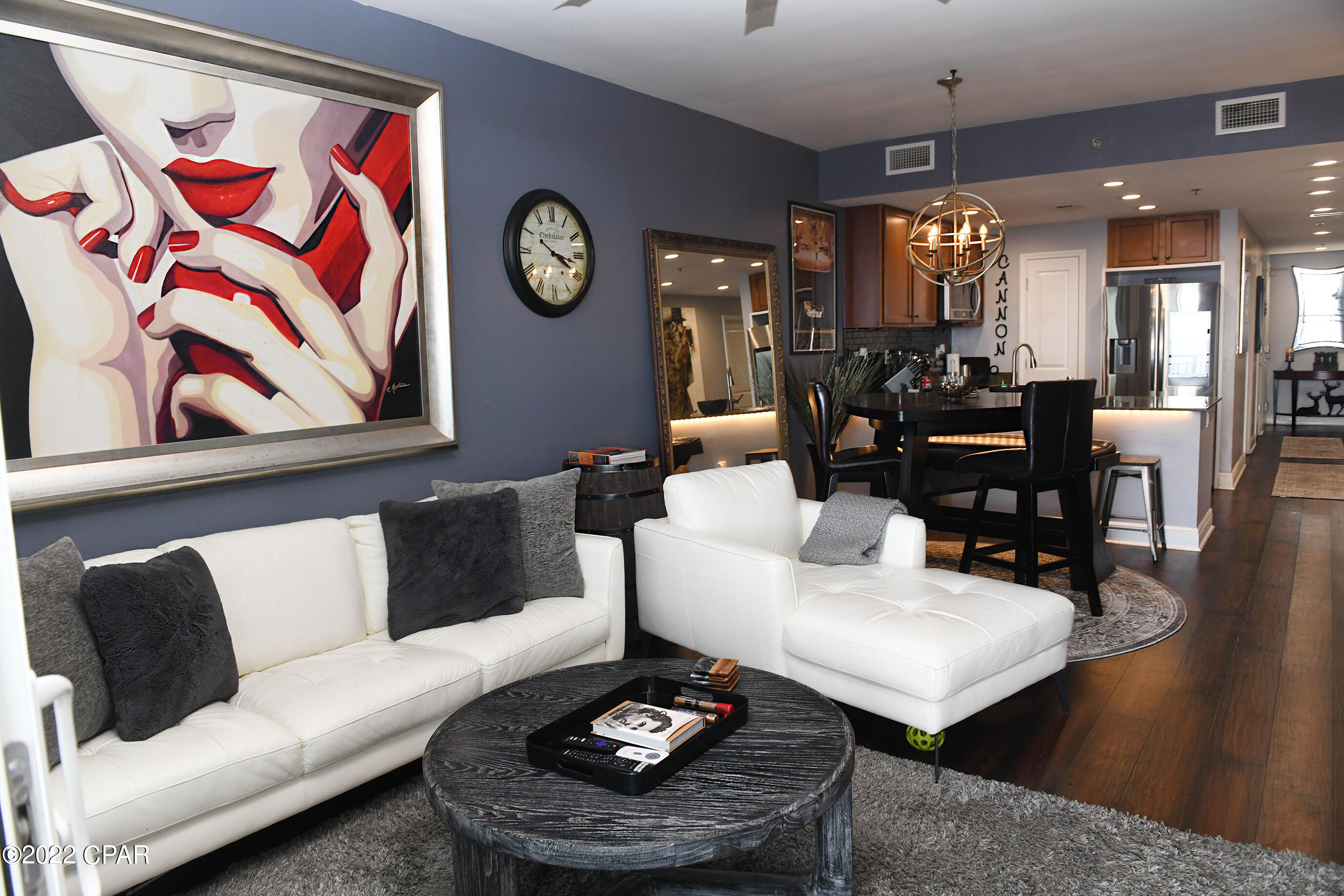 Sterling Breeze - Residential