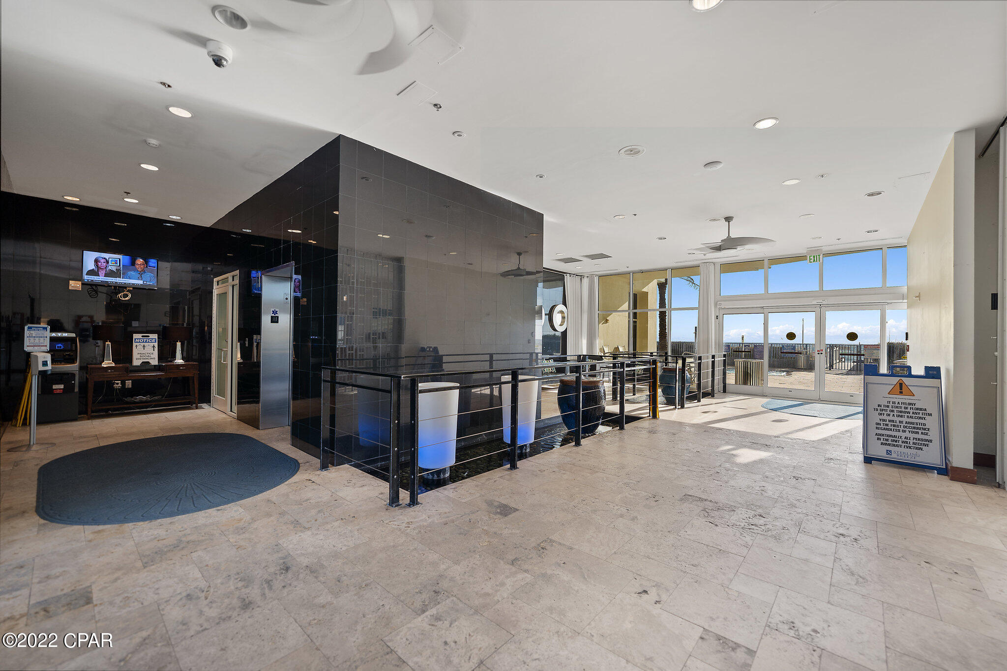 Sterling Breeze - Residential