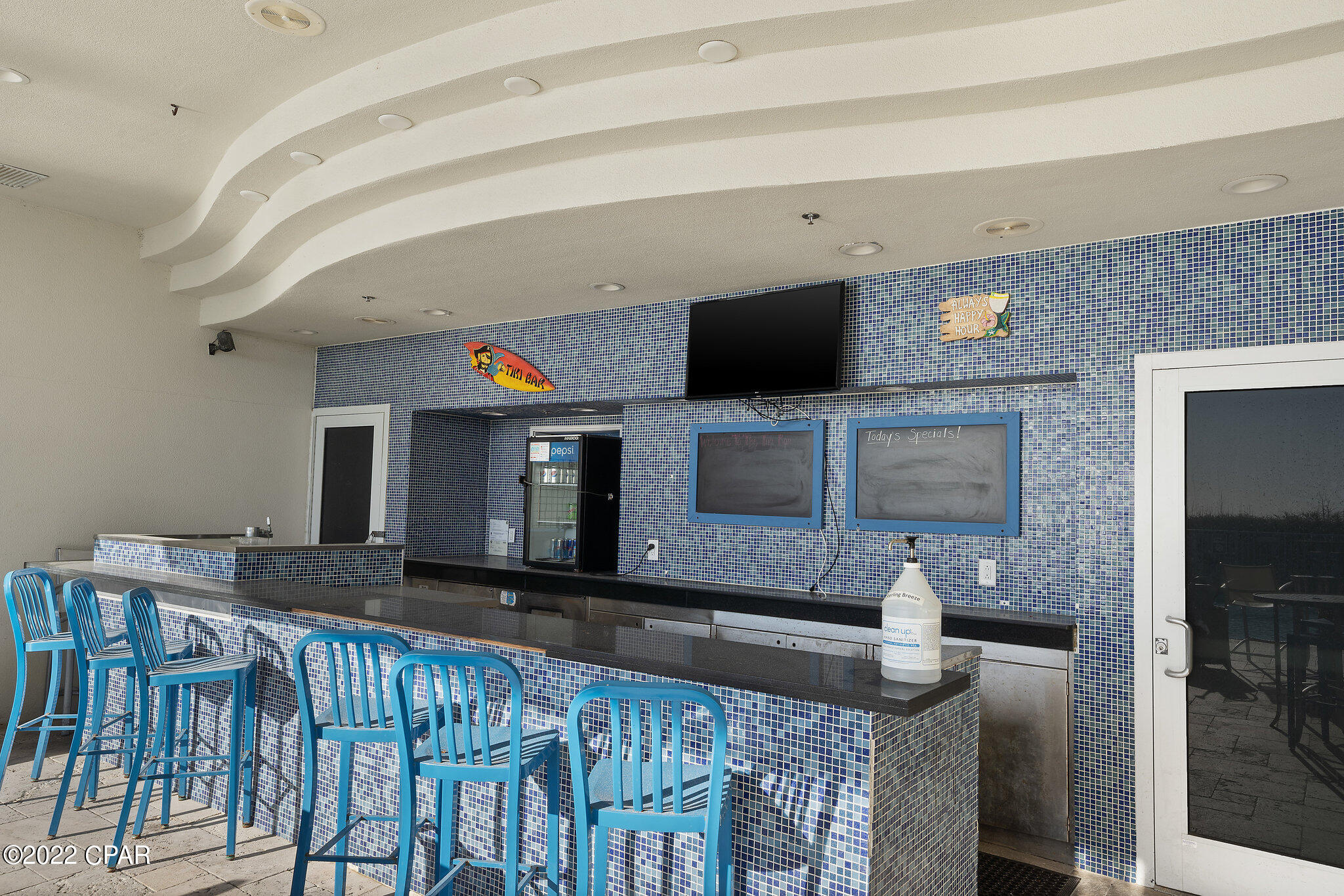 Sterling Breeze - Residential